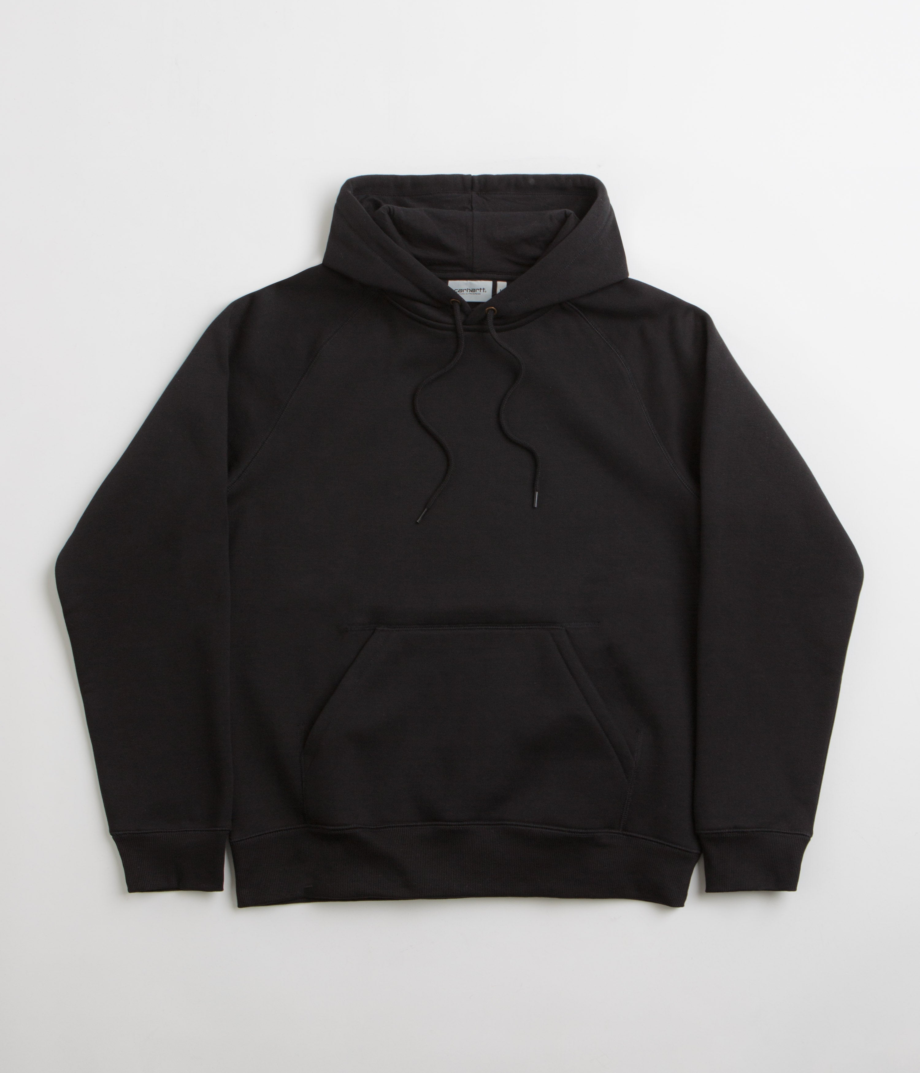 Carhartt Sweat à capuche Chase