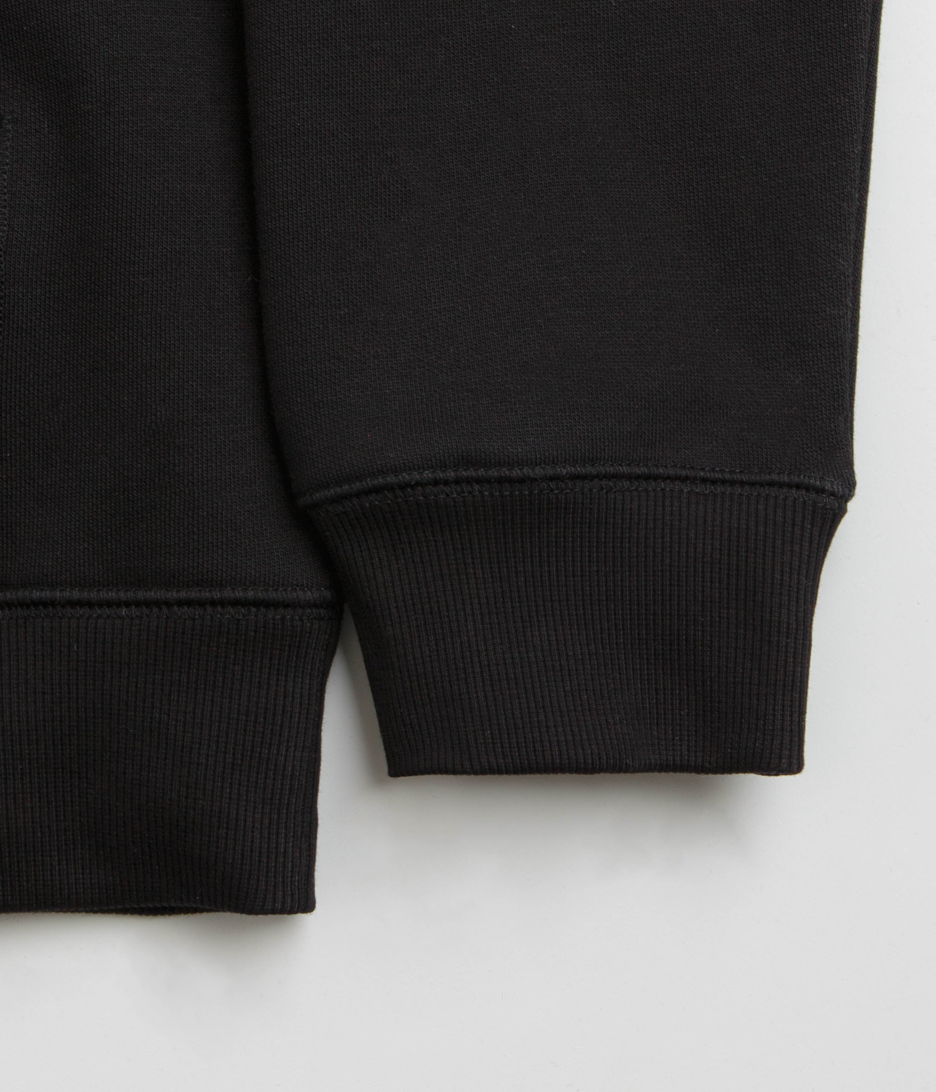 Carhartt Sweat à capuche Chase