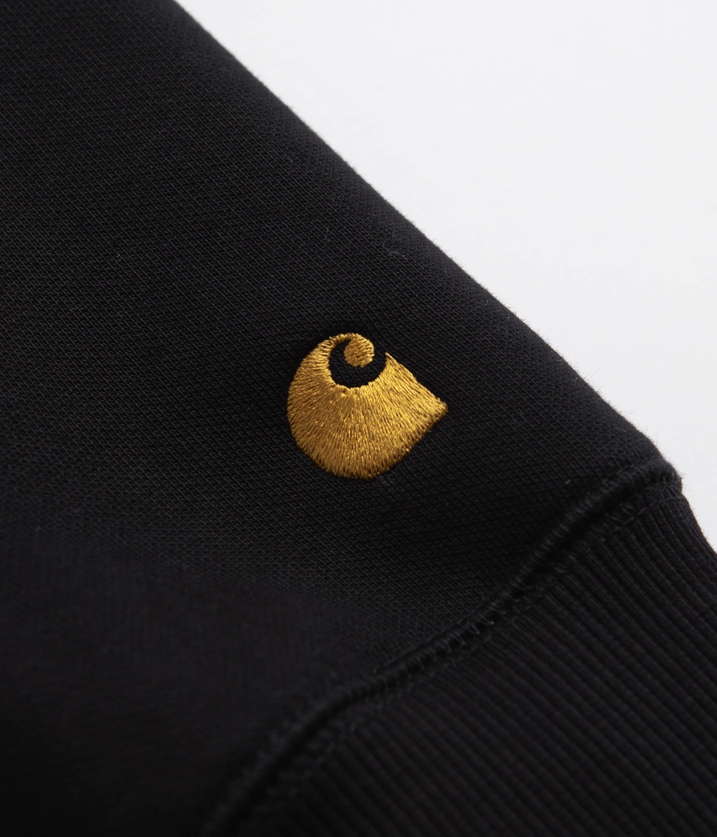 Carhartt Sweat à capuche Chase
