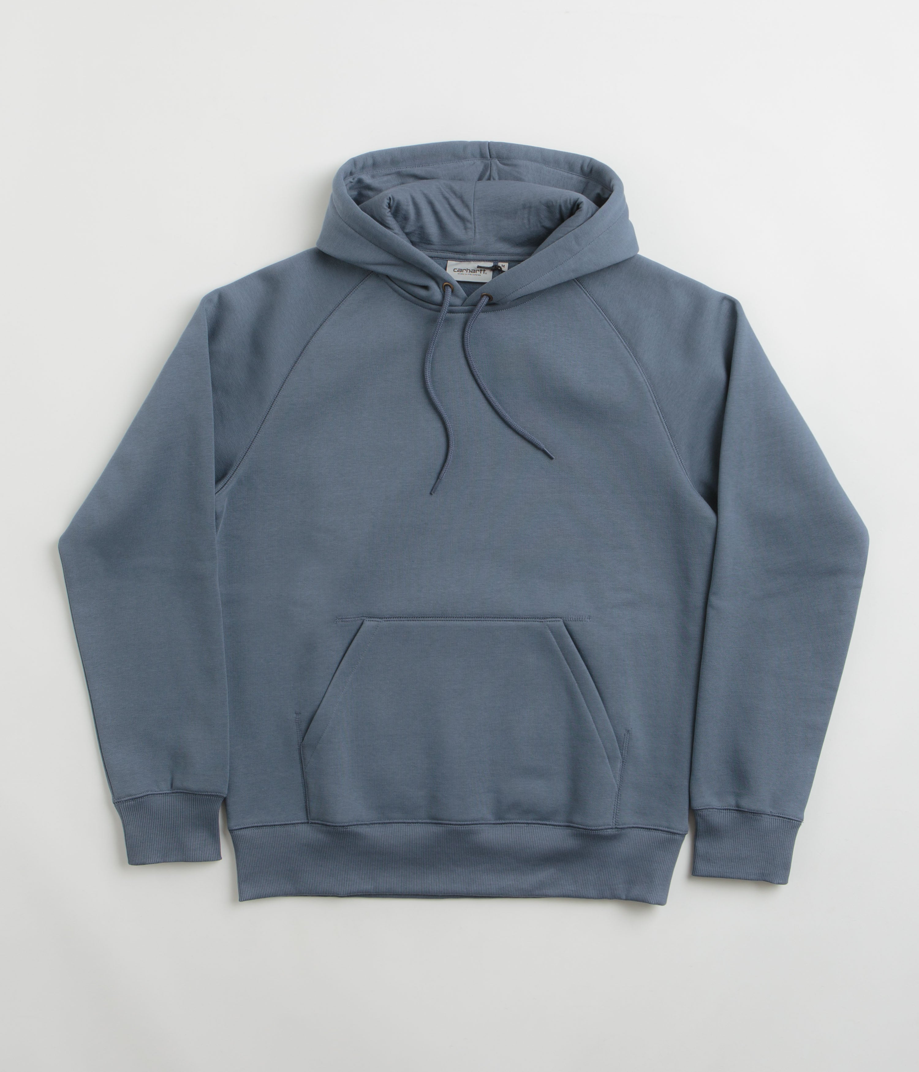 Carhartt Sweat à capuche Chase