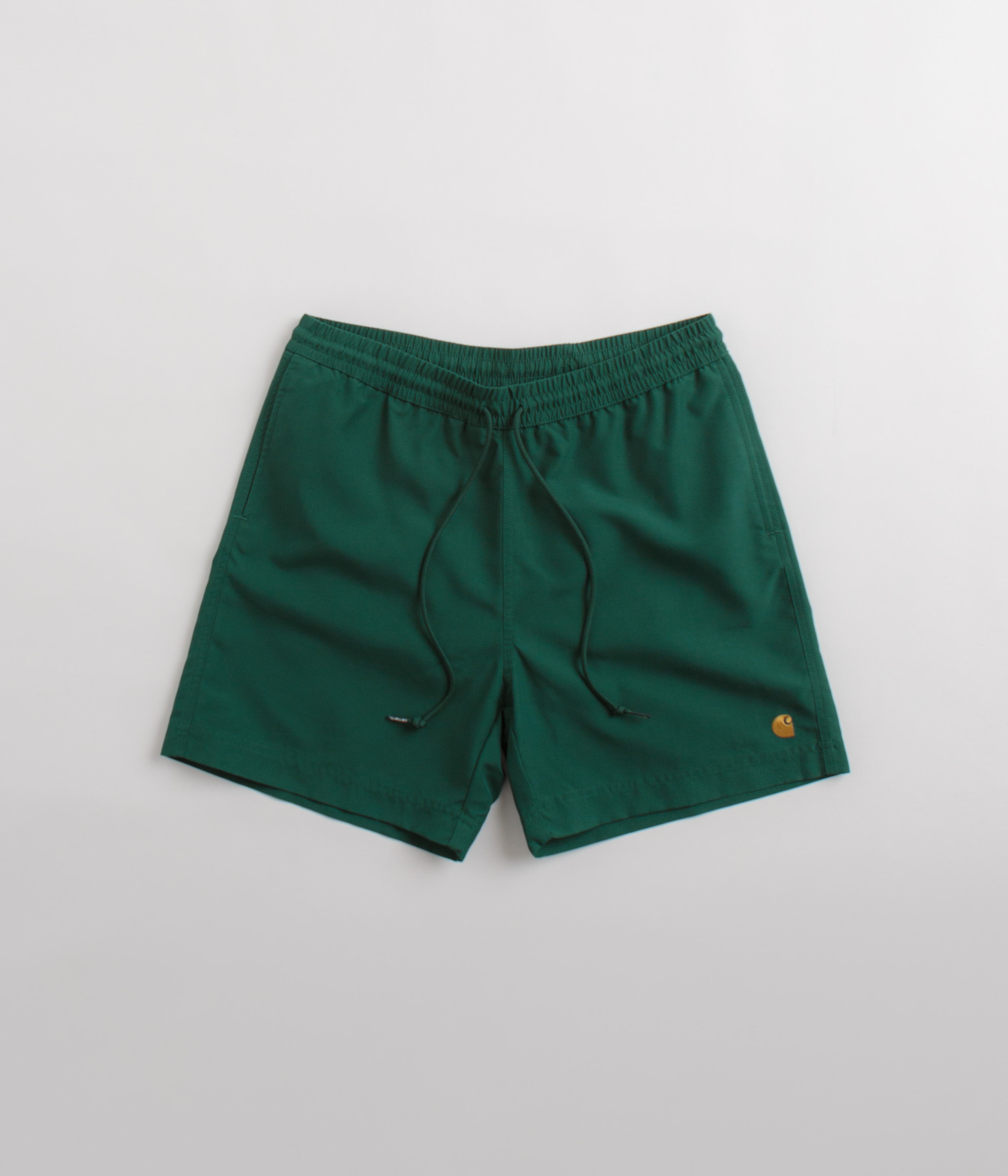 Carhartt Short Chase
