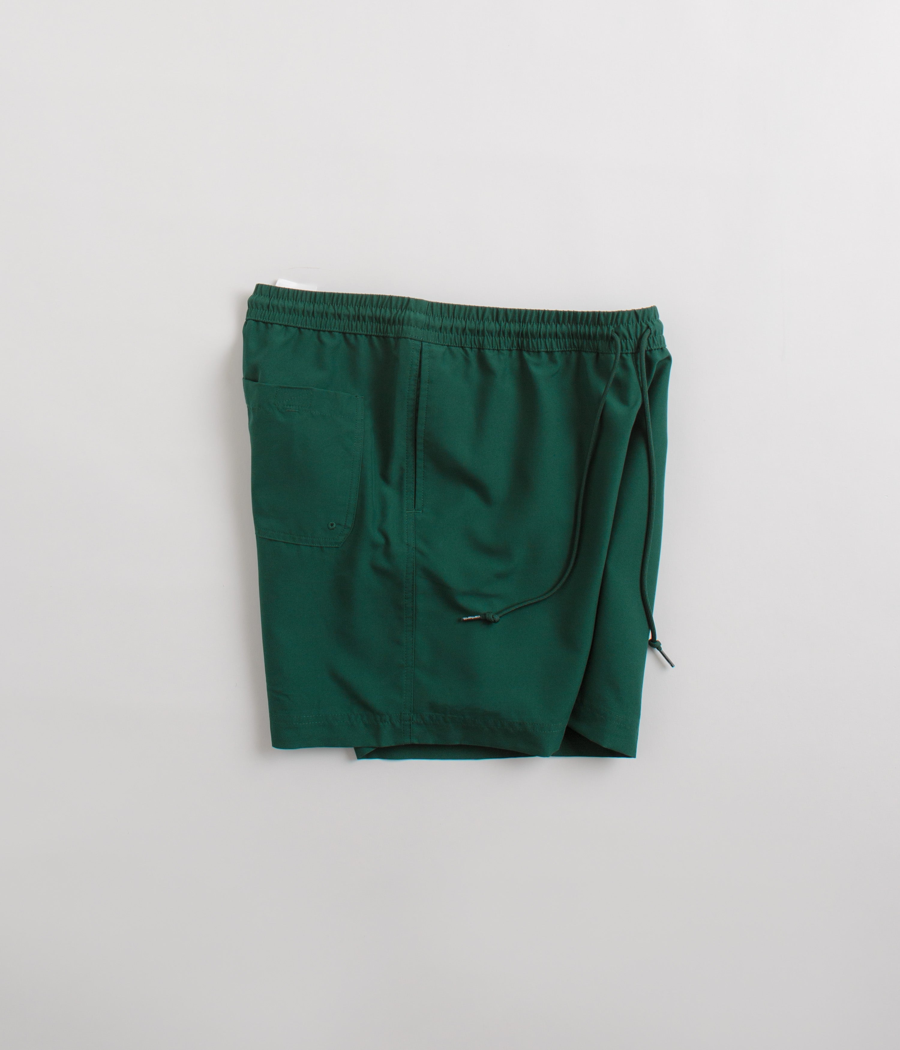 Carhartt Short Chase