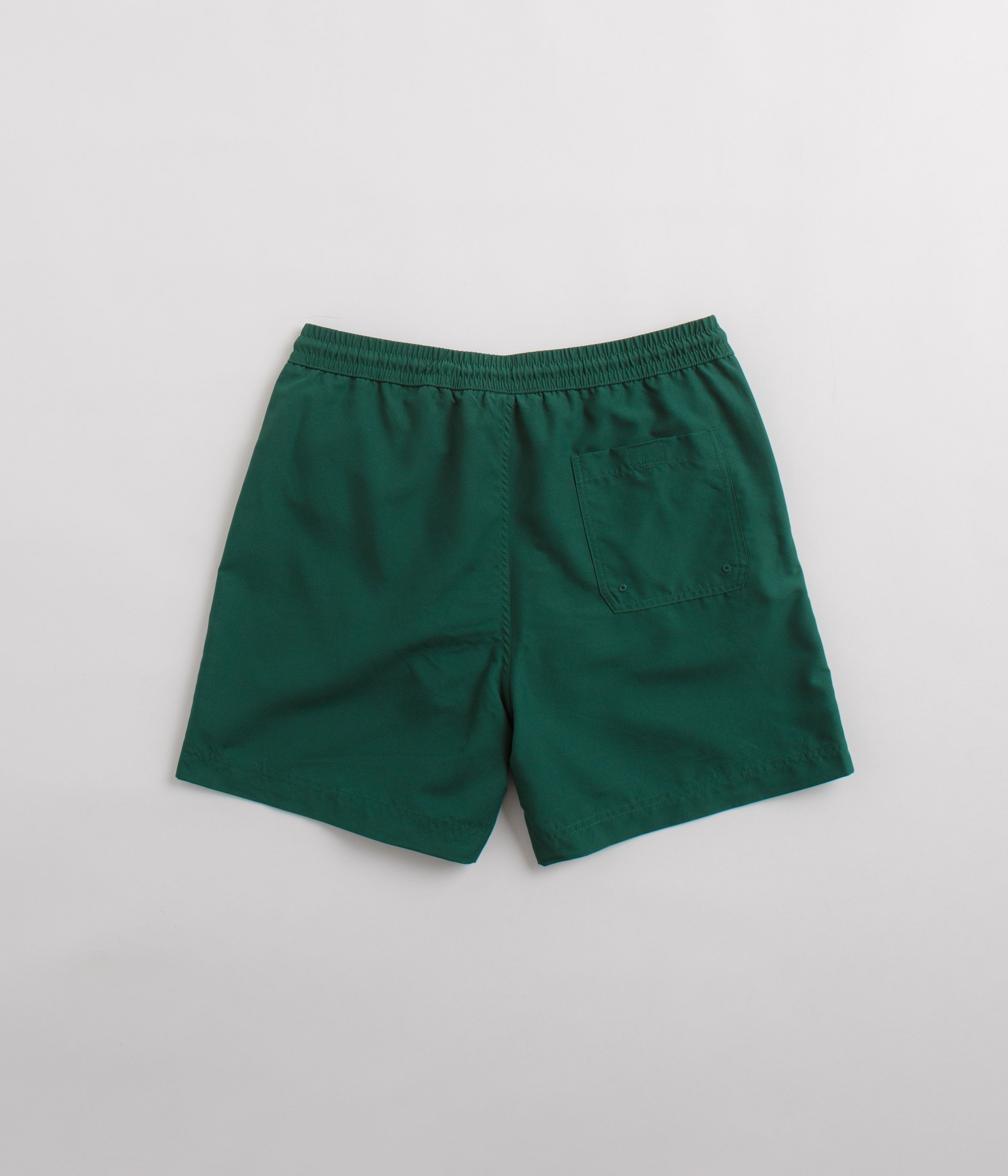 Carhartt Short Chase