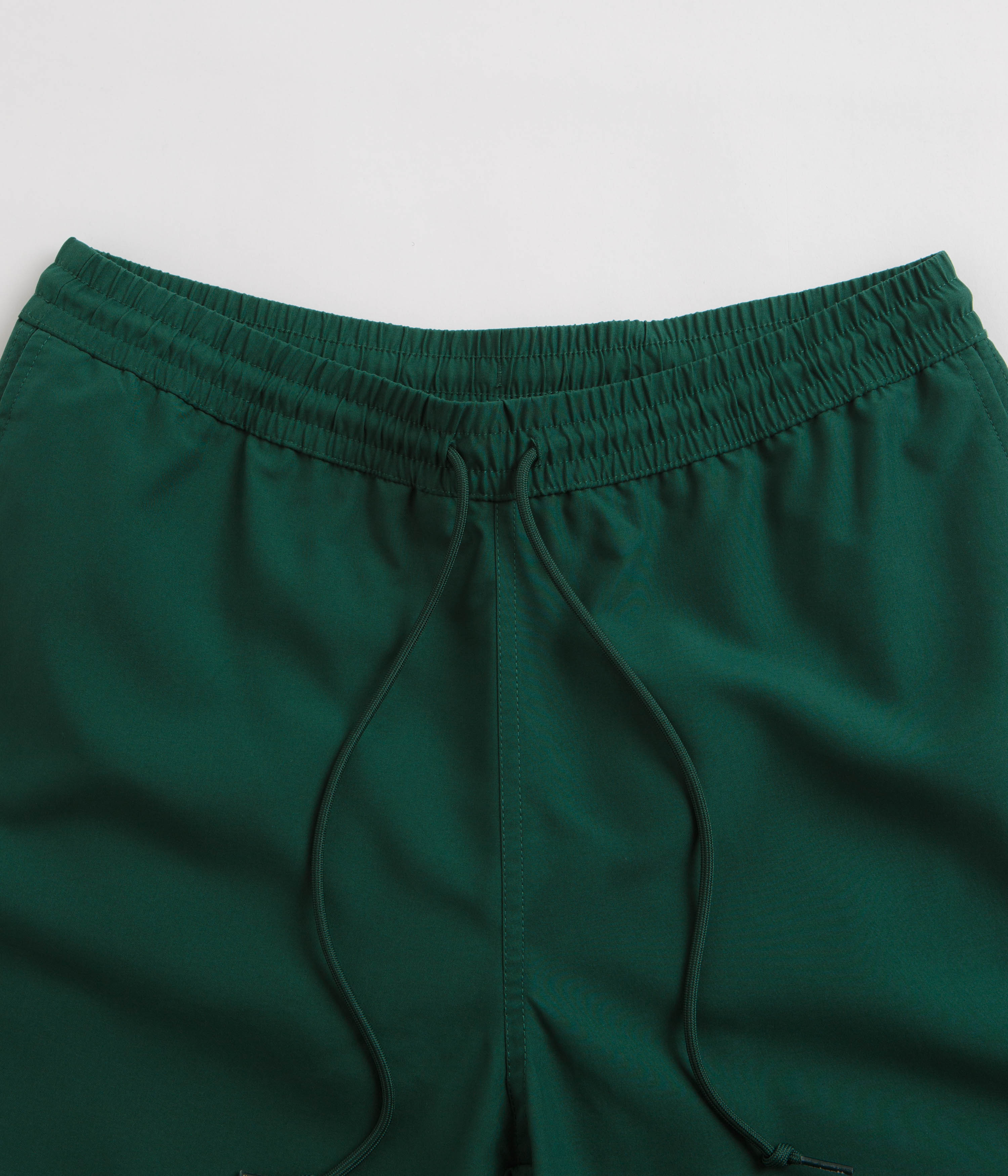 Carhartt Short Chase