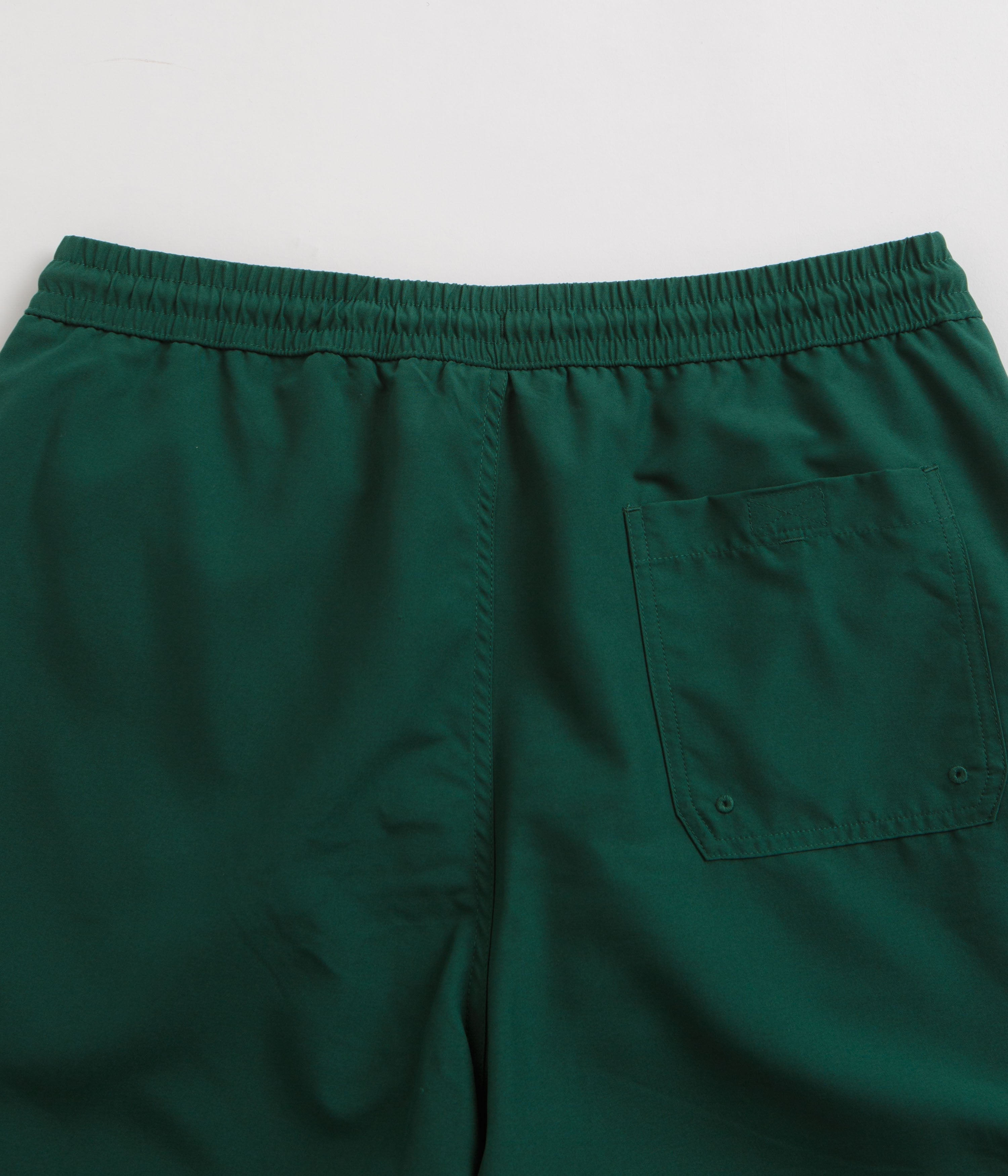 Carhartt Short Chase