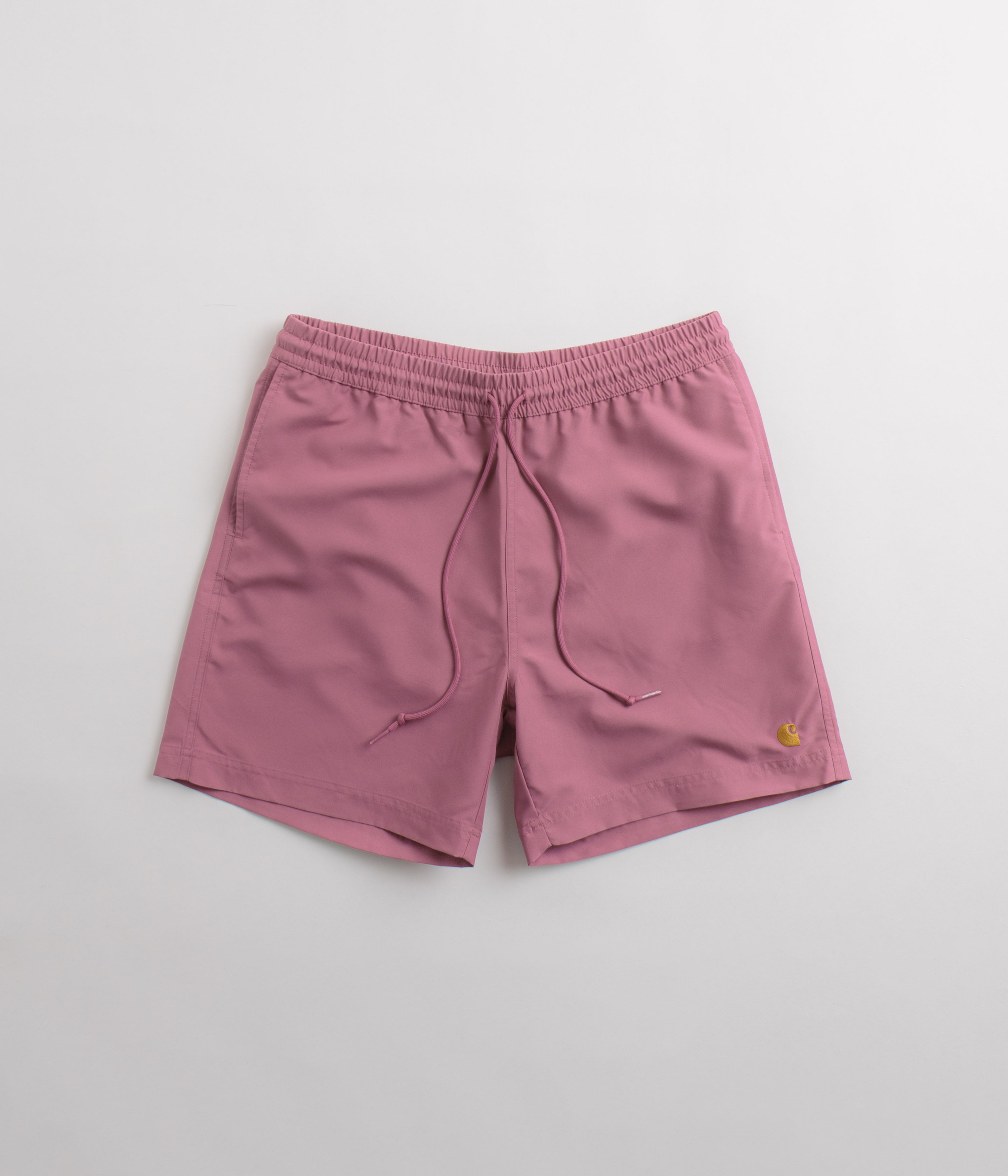 Carhartt Short Chase