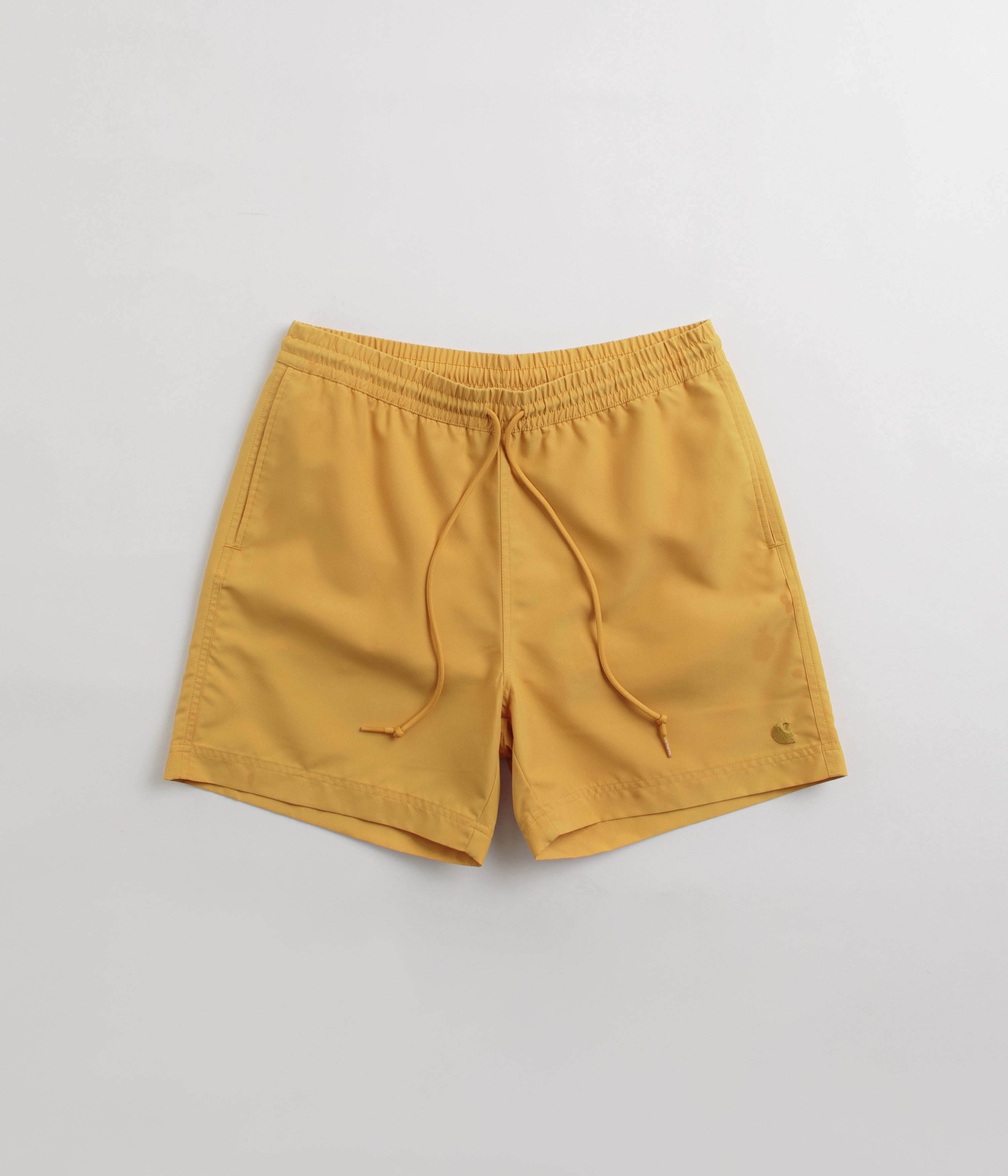 Carhartt Short Chase