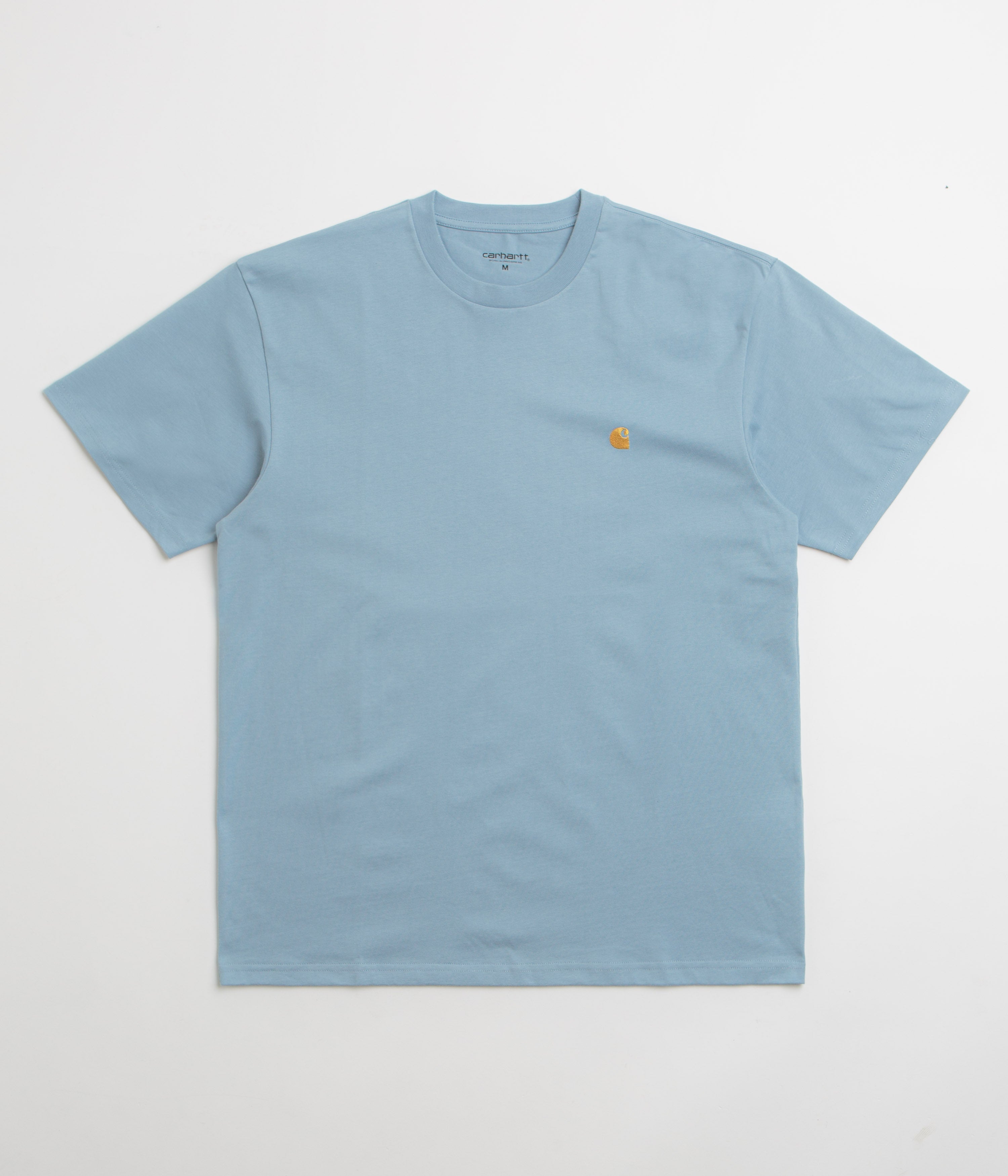 Carhartt T-shirt Chase