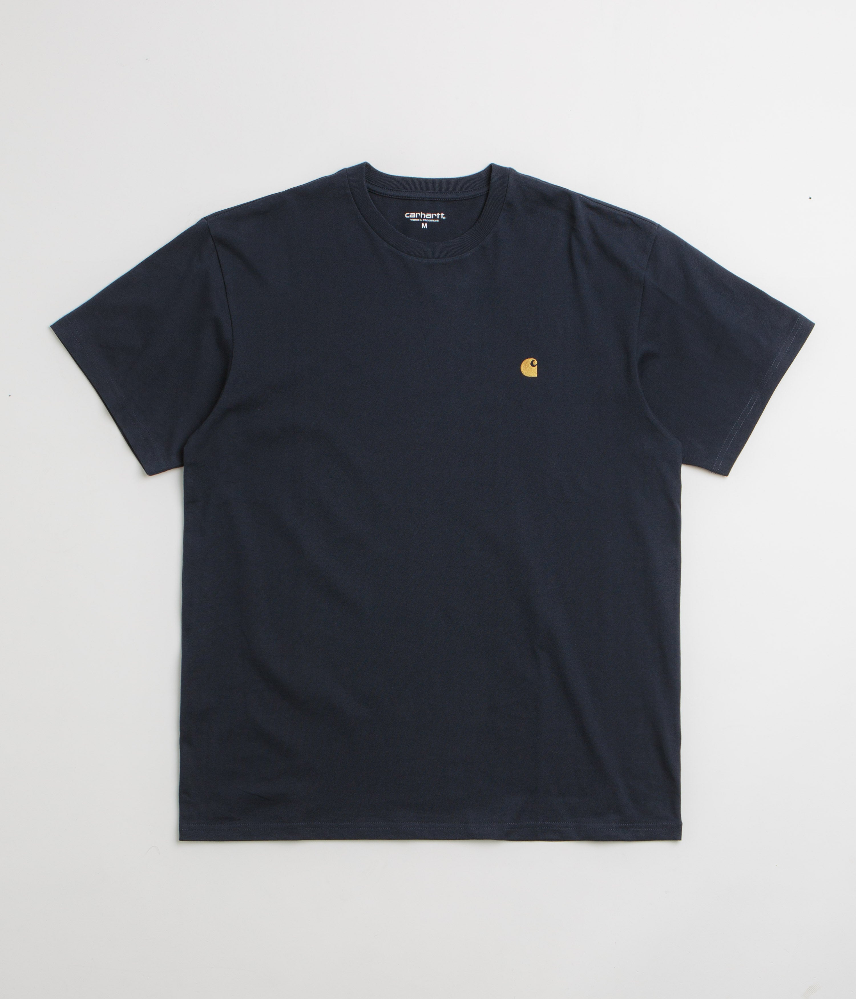 Carhartt T-shirt Chase