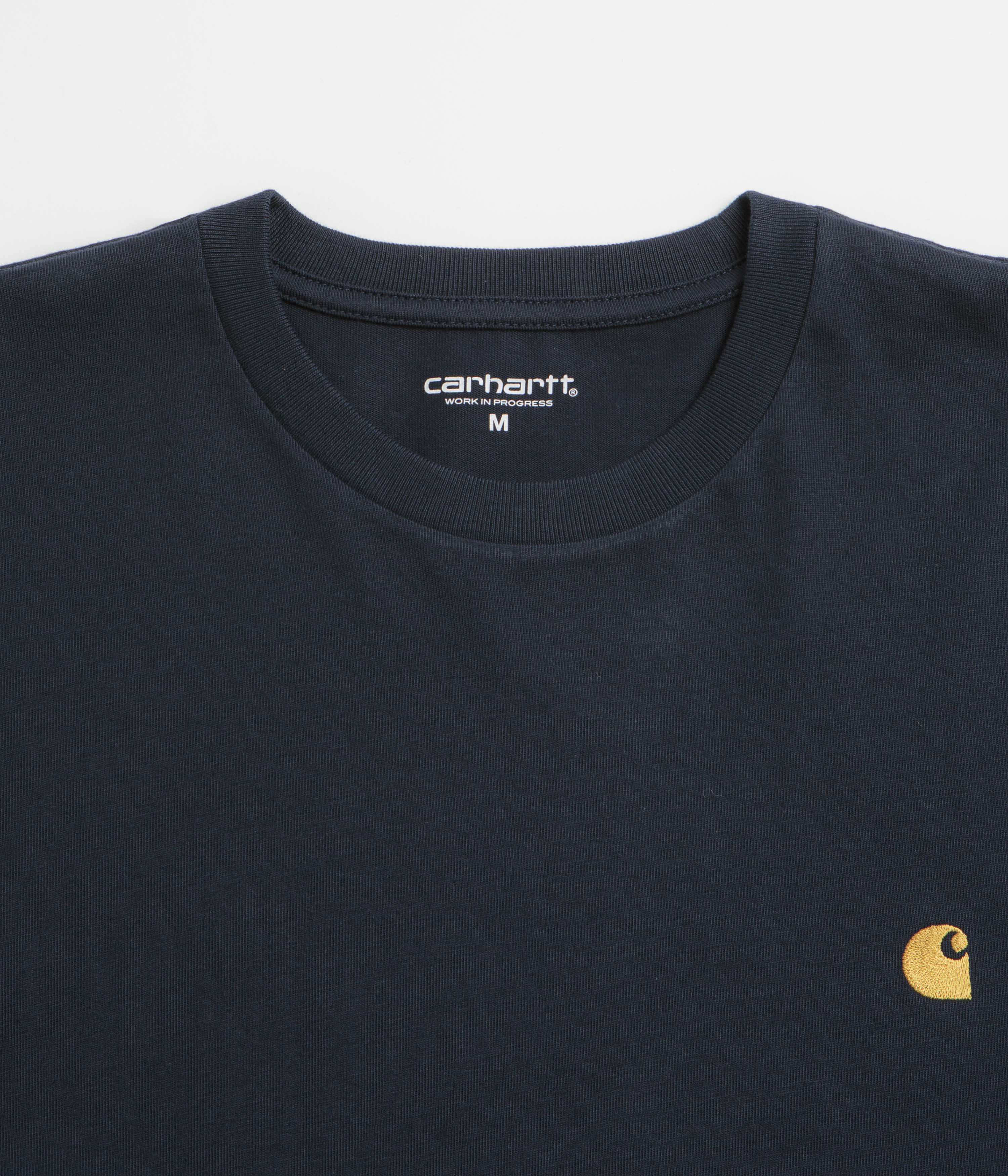 Carhartt T-shirt Chase