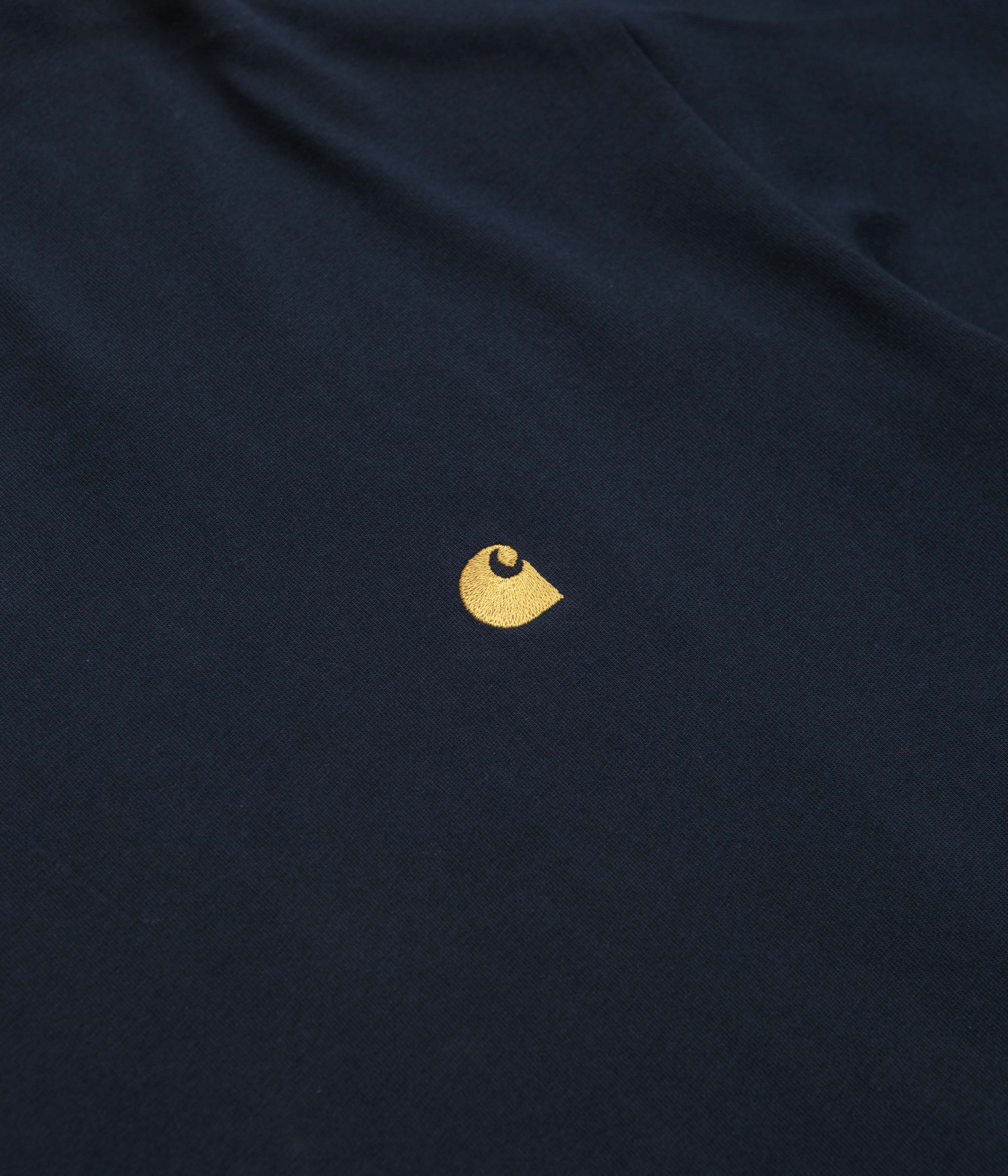 Carhartt T-shirt Chase