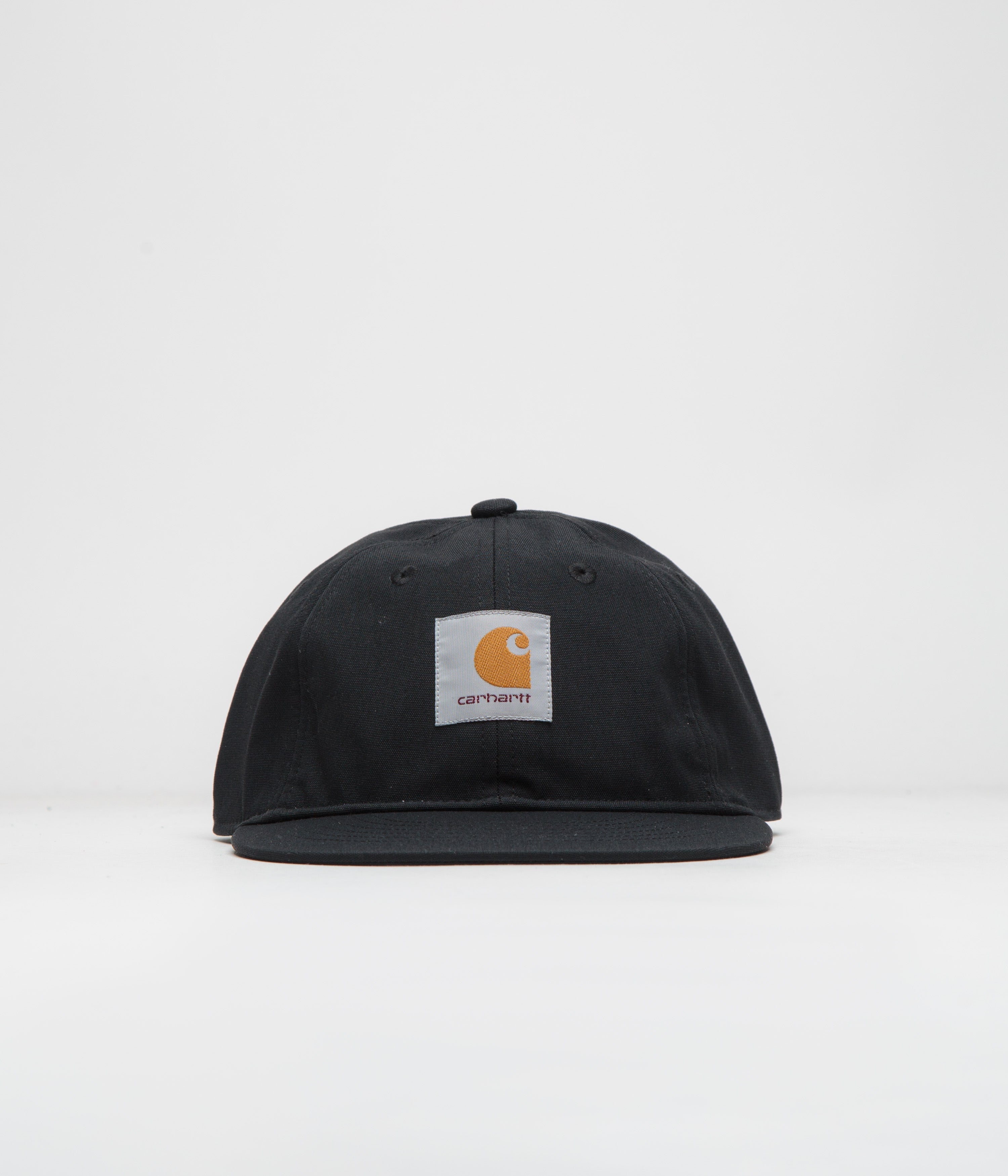 Carhartt Casquette Clarton