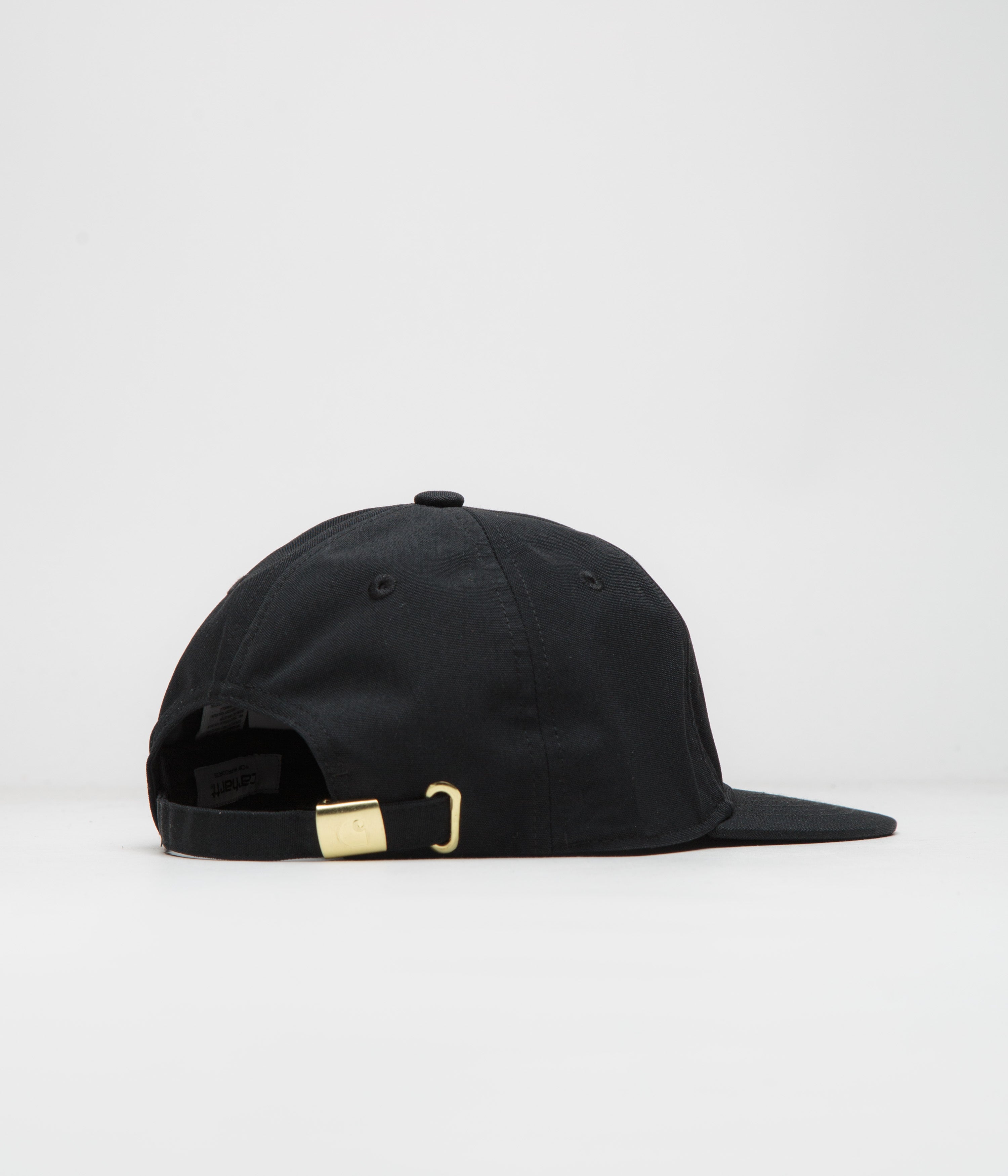 Carhartt Casquette Clarton