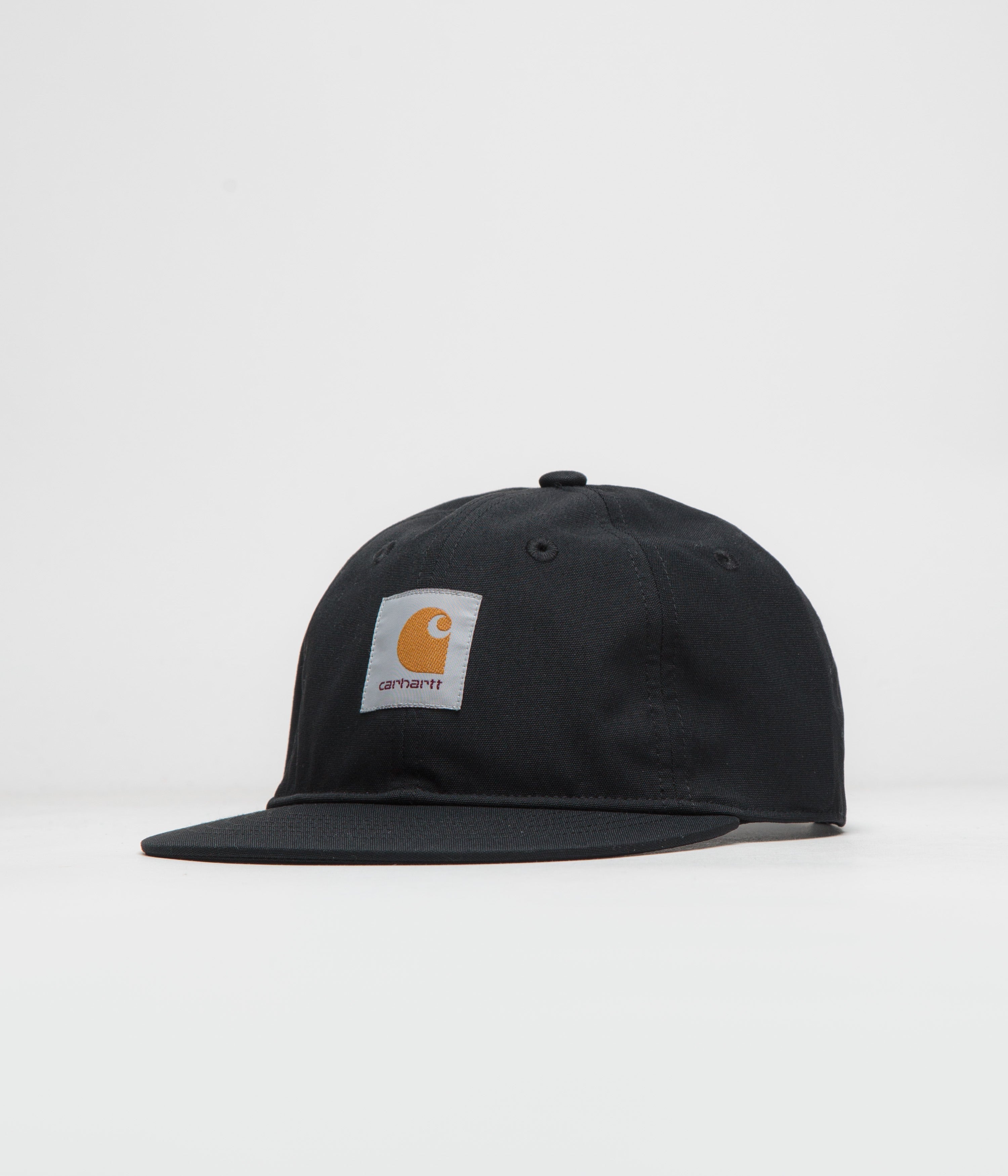 Carhartt Casquette Clarton