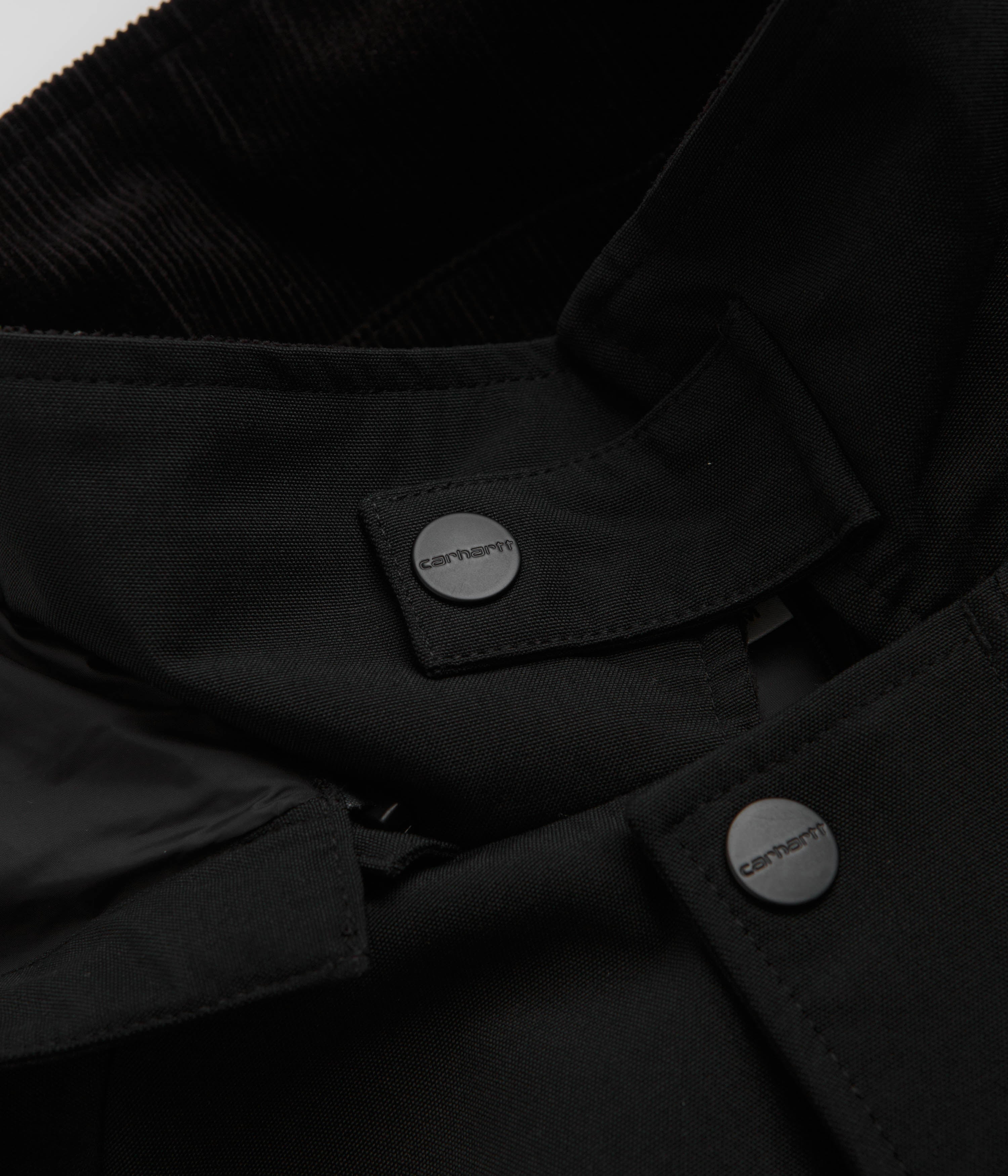 Carhartt Veste Clarton