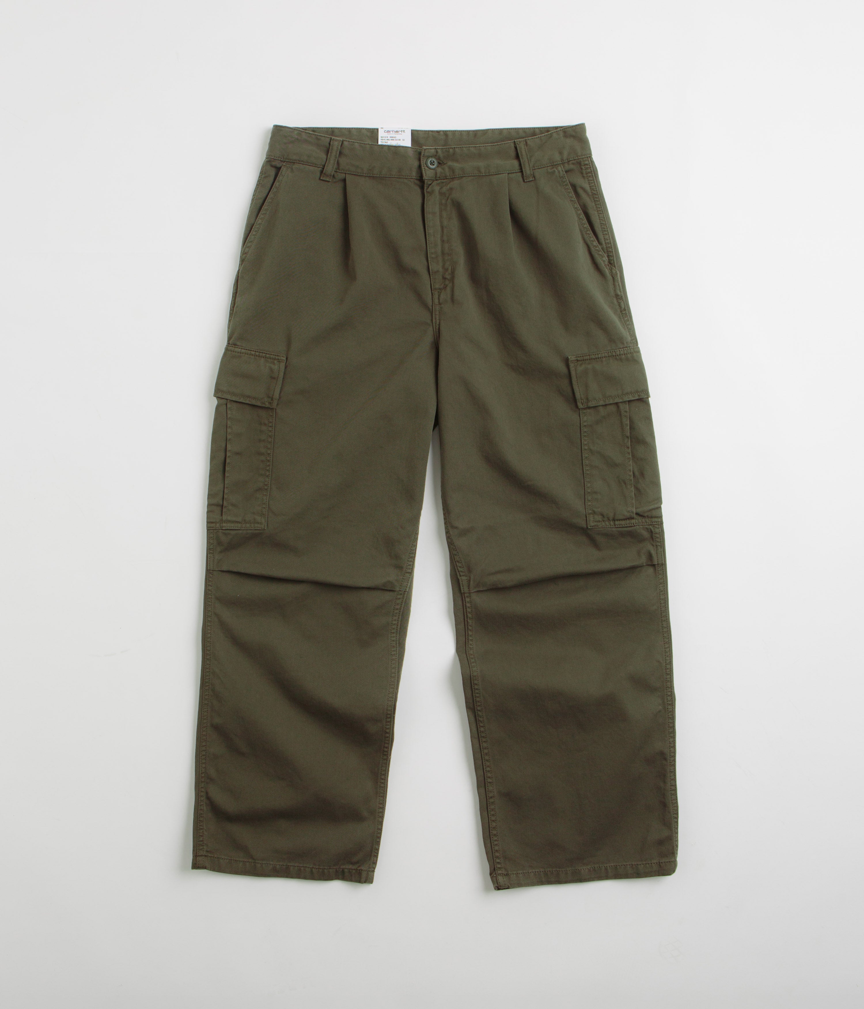 Carhartt Pantalon Cole