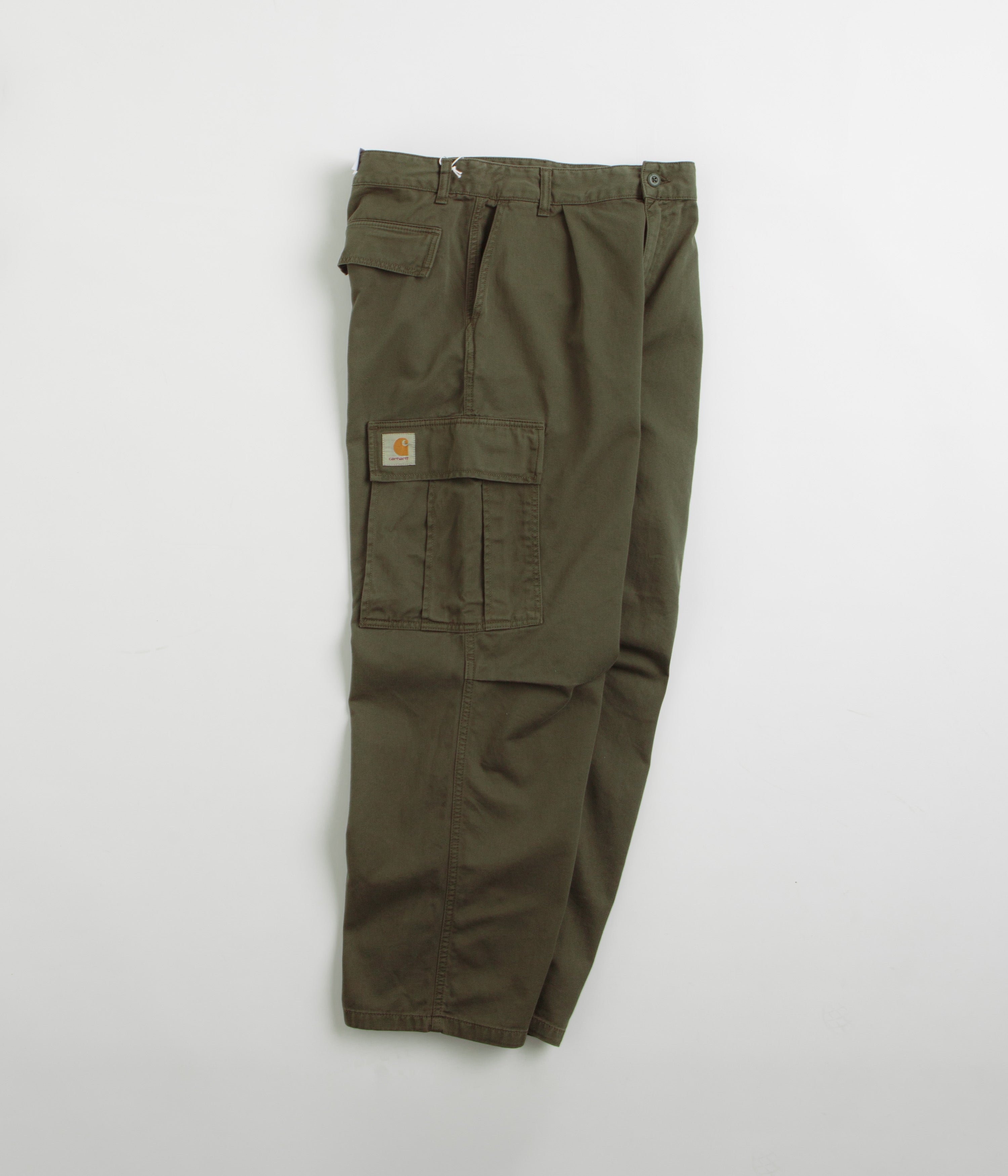Carhartt Pantalon Cole