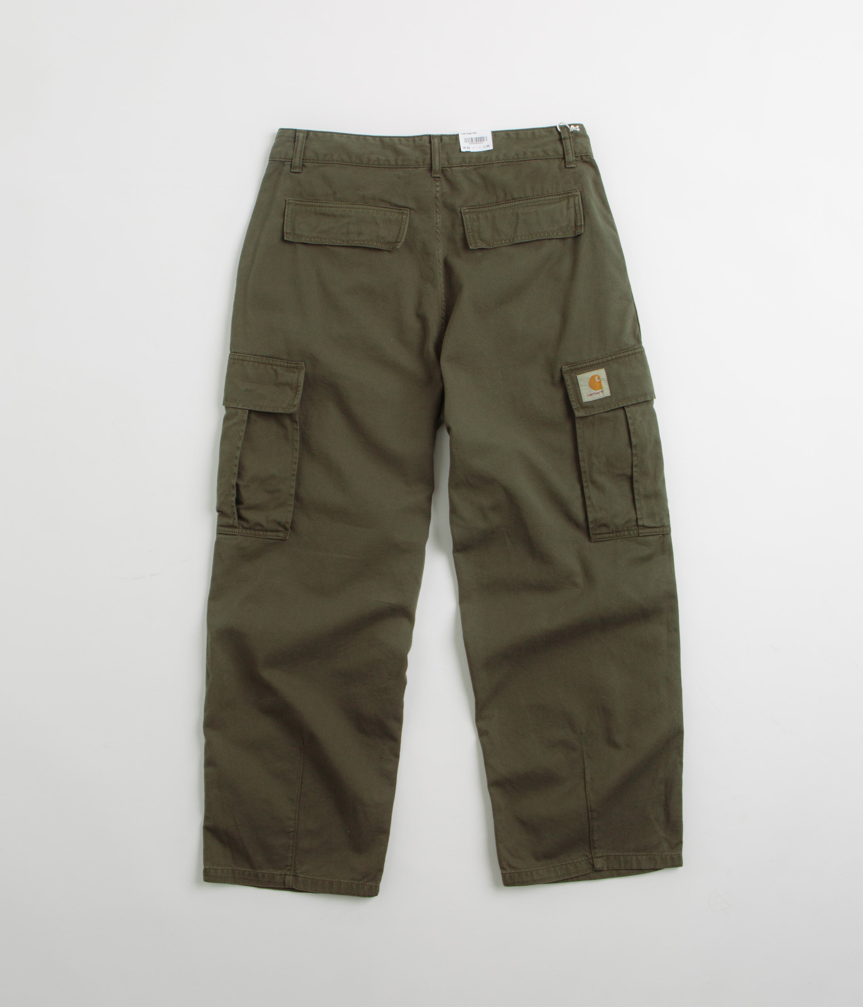 Carhartt Pantalon Cole