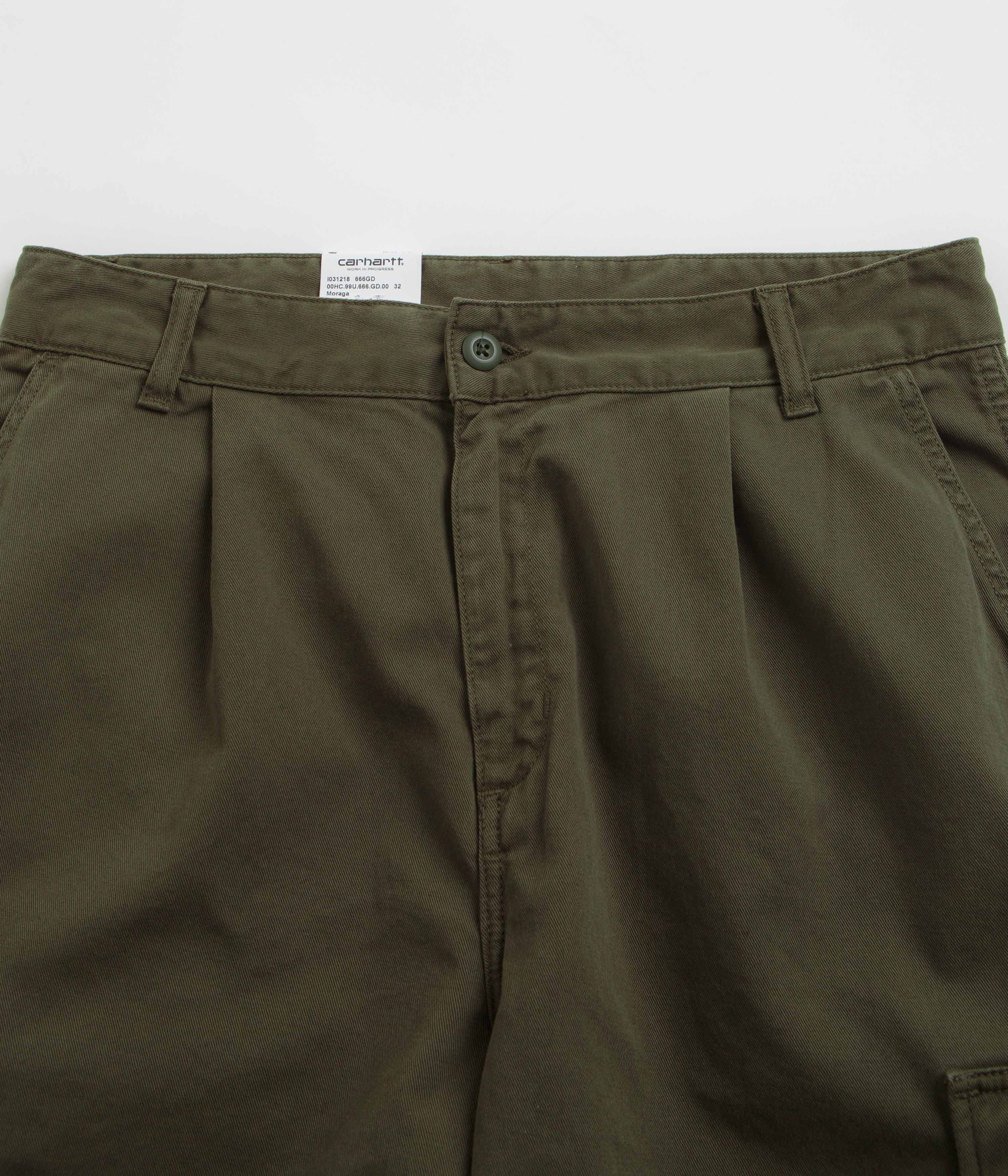 Carhartt Pantalon Cole