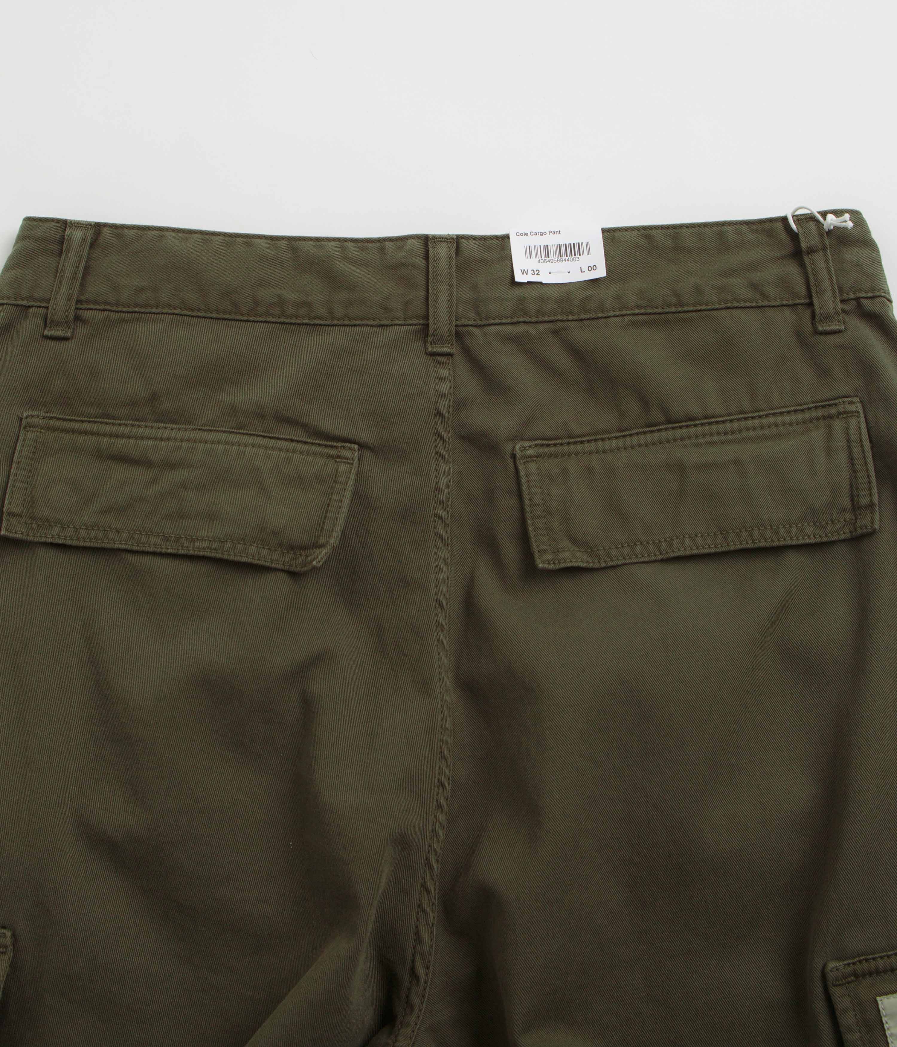 Carhartt Pantalon Cole