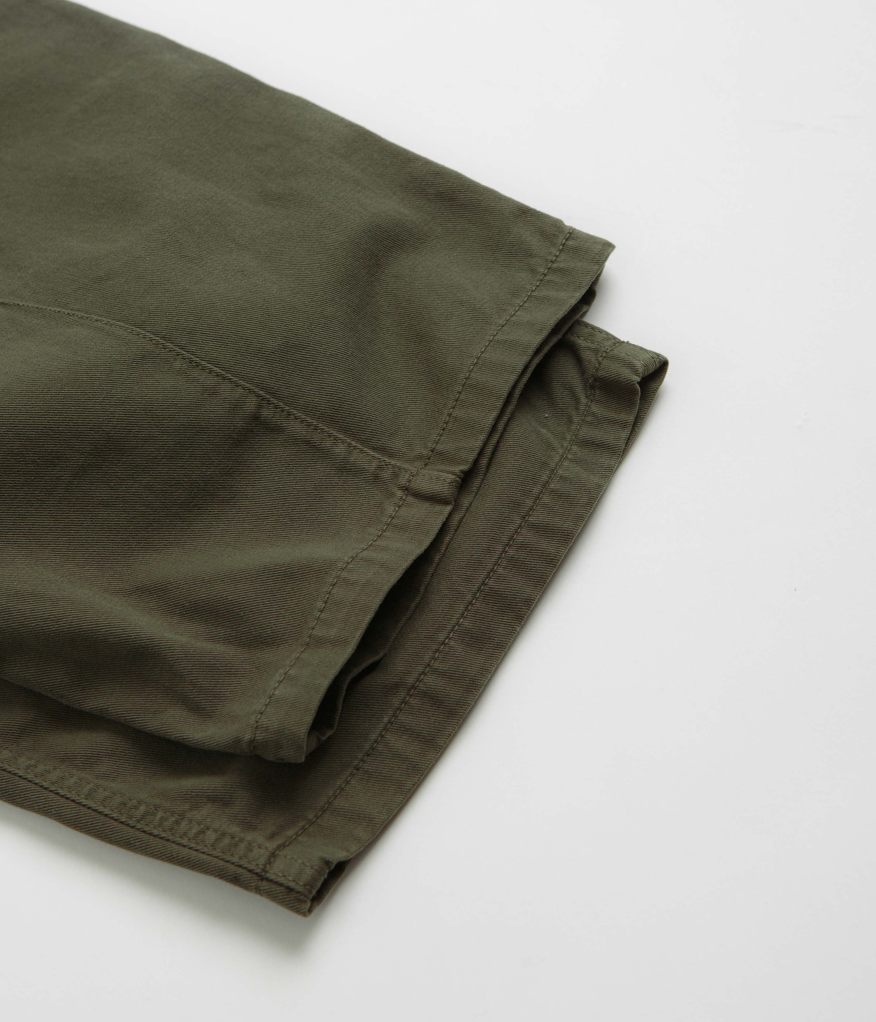 Carhartt Pantalon Cole