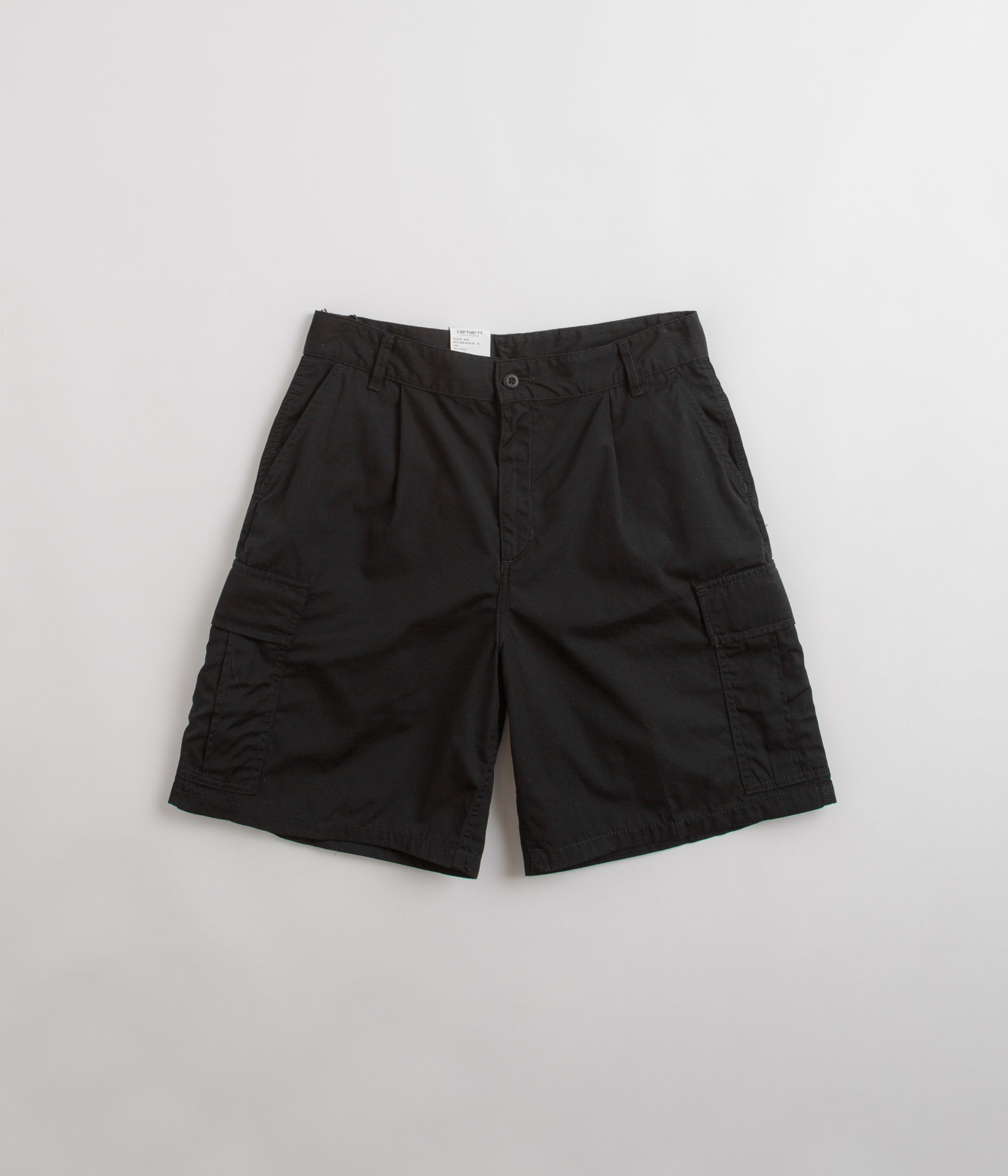 Carhartt Short Cole