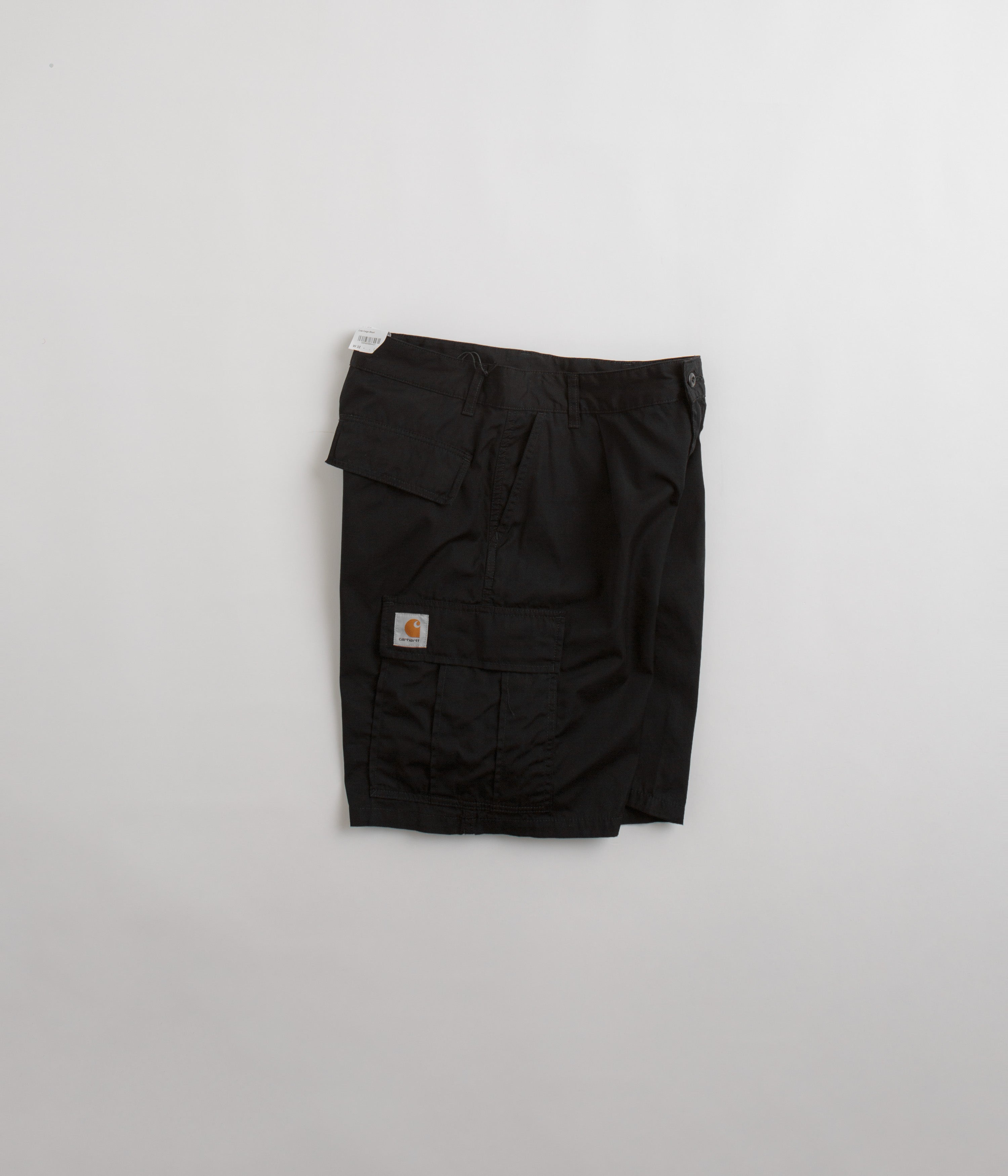 Carhartt Short Cole