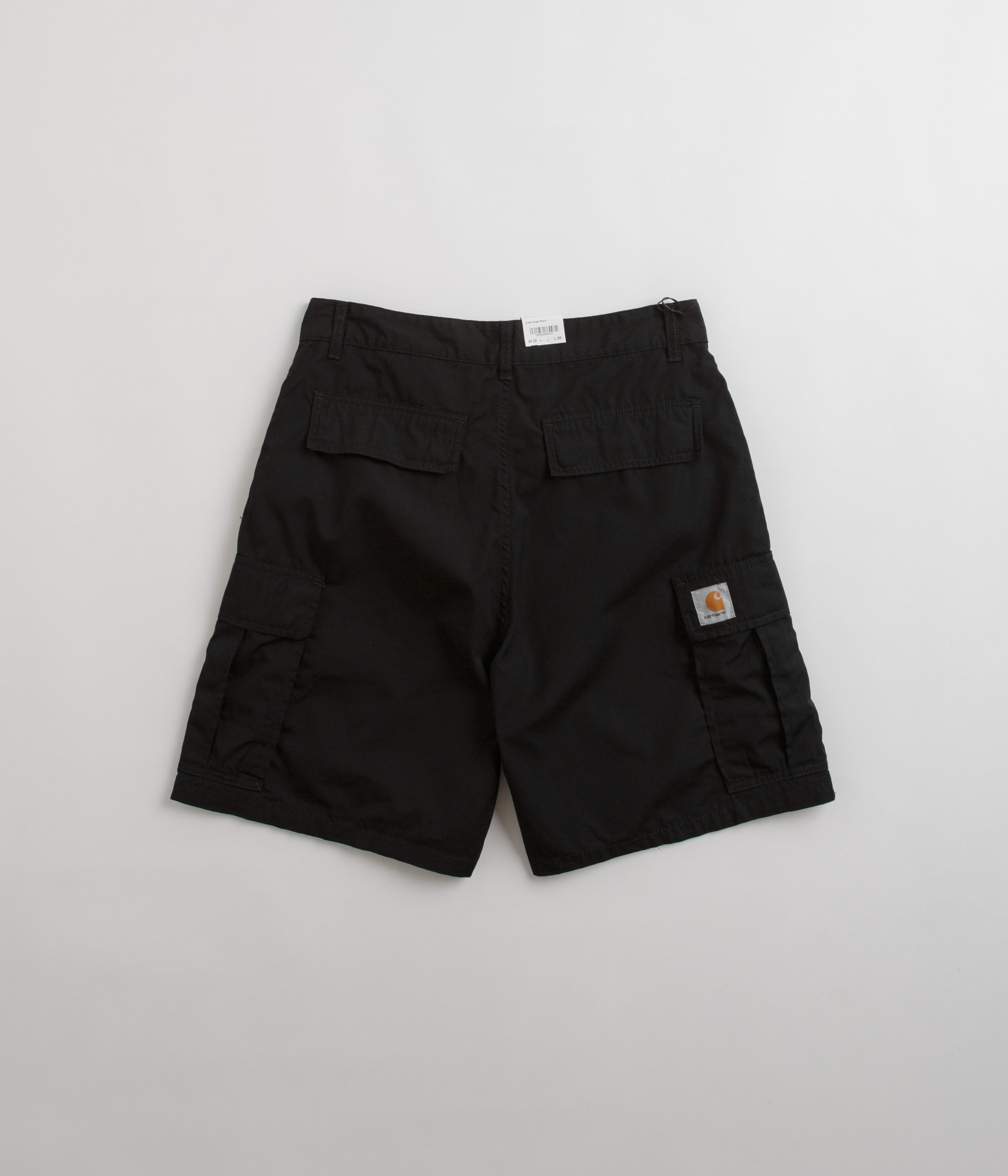 Carhartt Short Cole