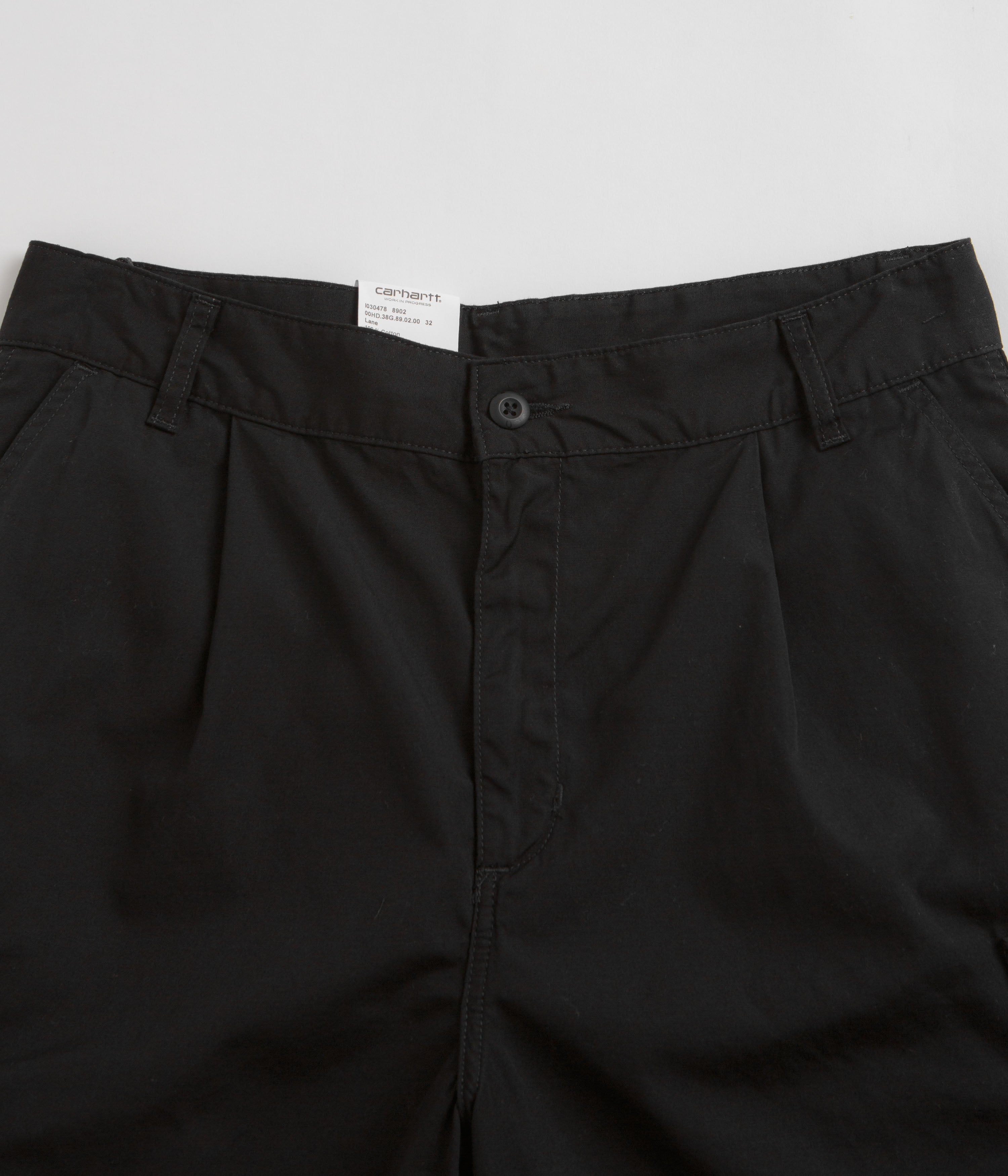 Carhartt Short Cole
