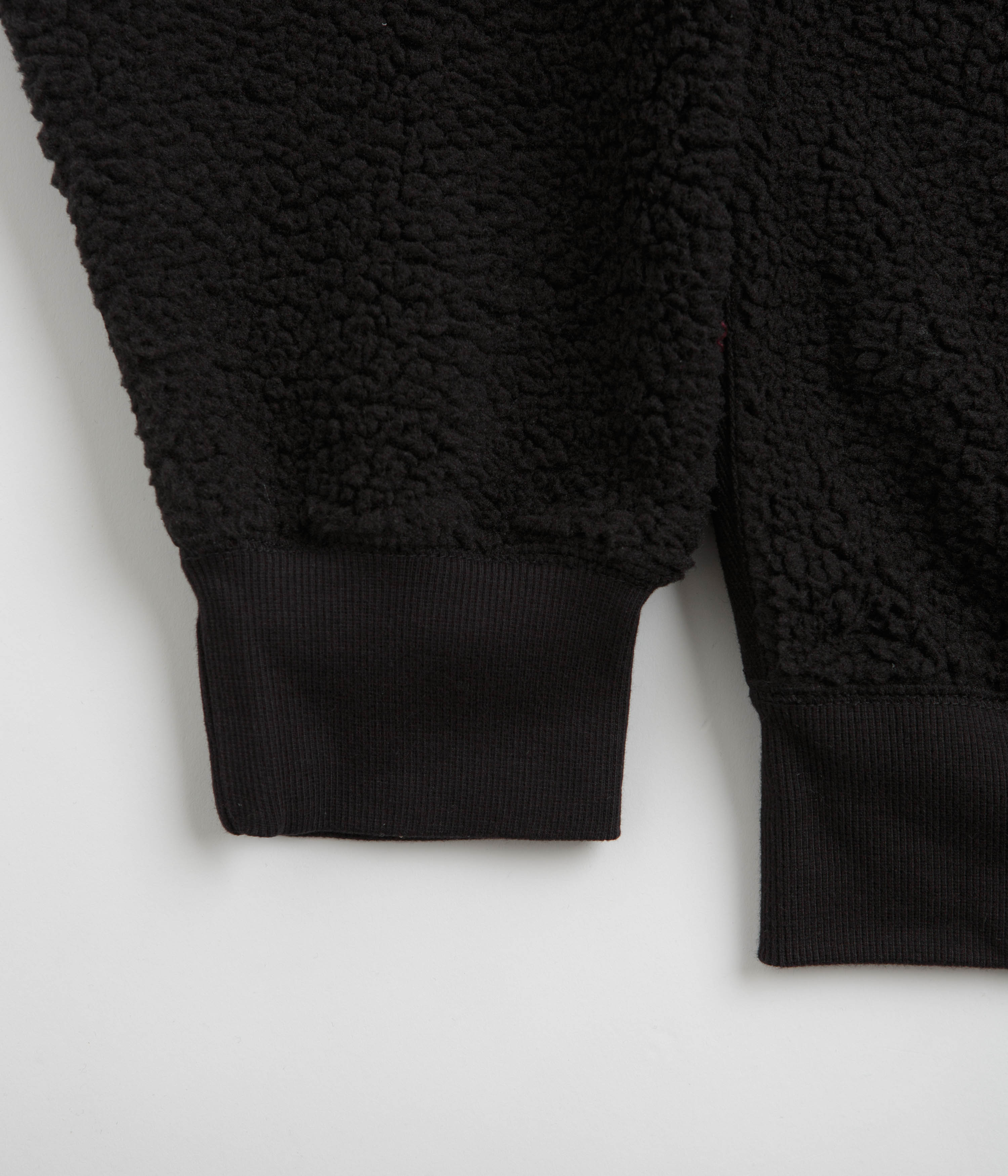 Carhartt Sweat Coordinate