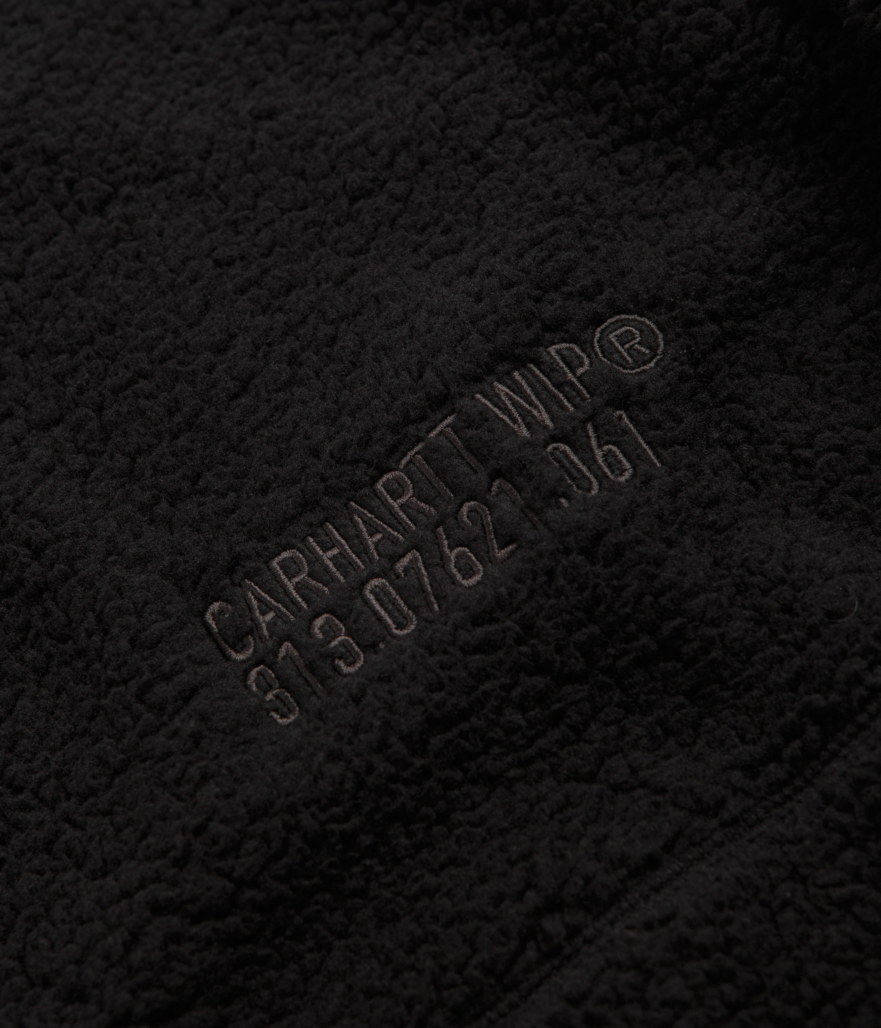 Carhartt Sweat Coordinate