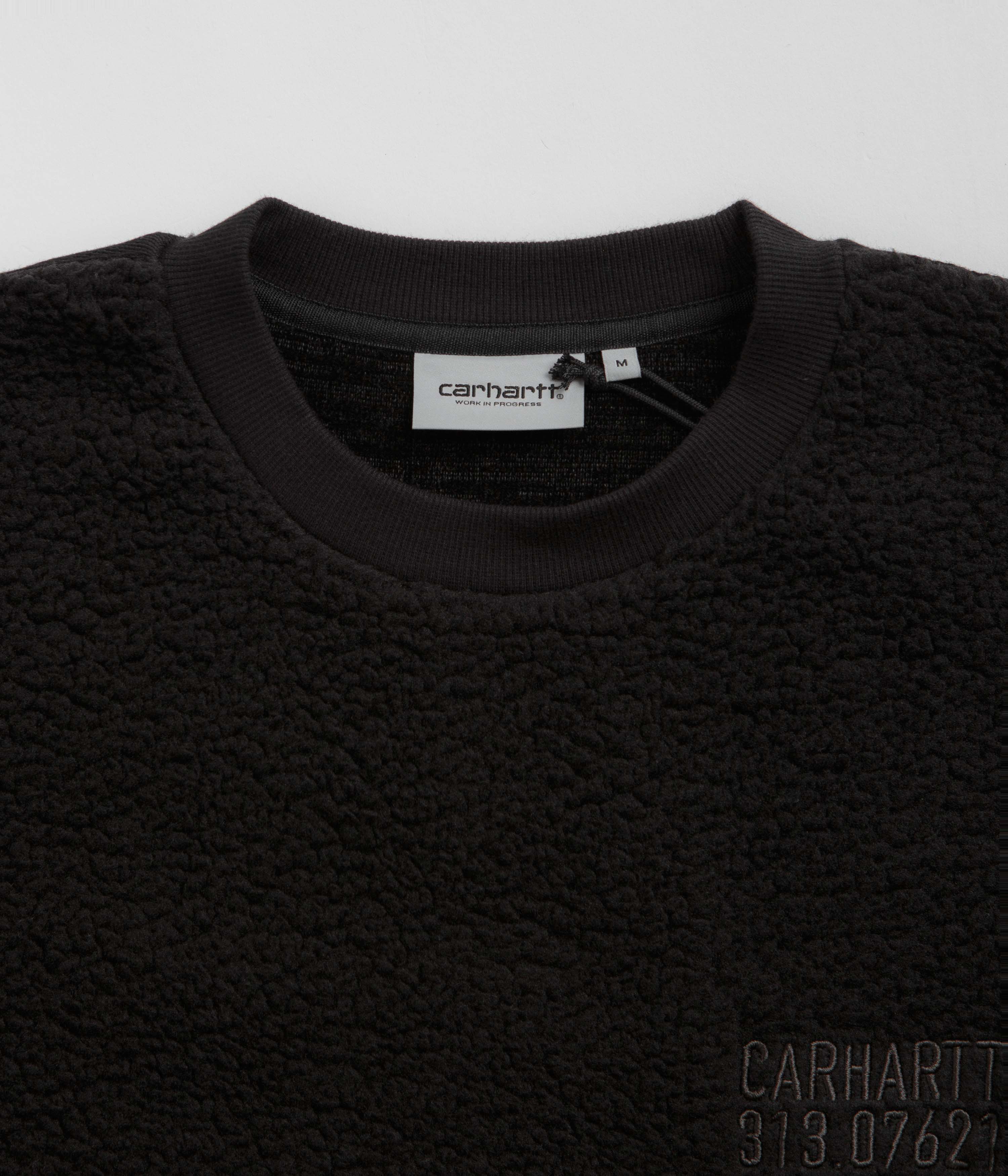 Carhartt Sweat Coordinate
