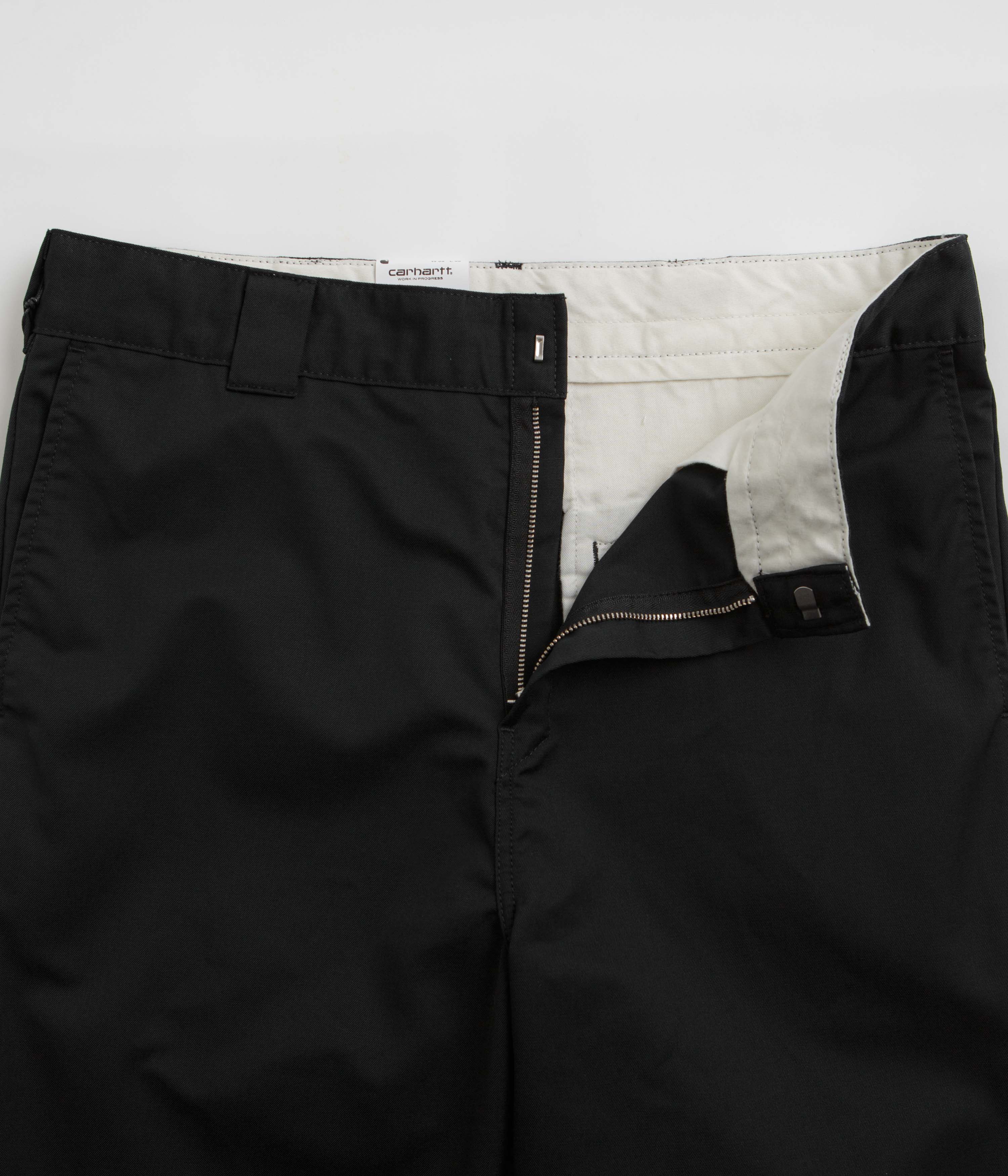 Carhartt Pantalon Craft