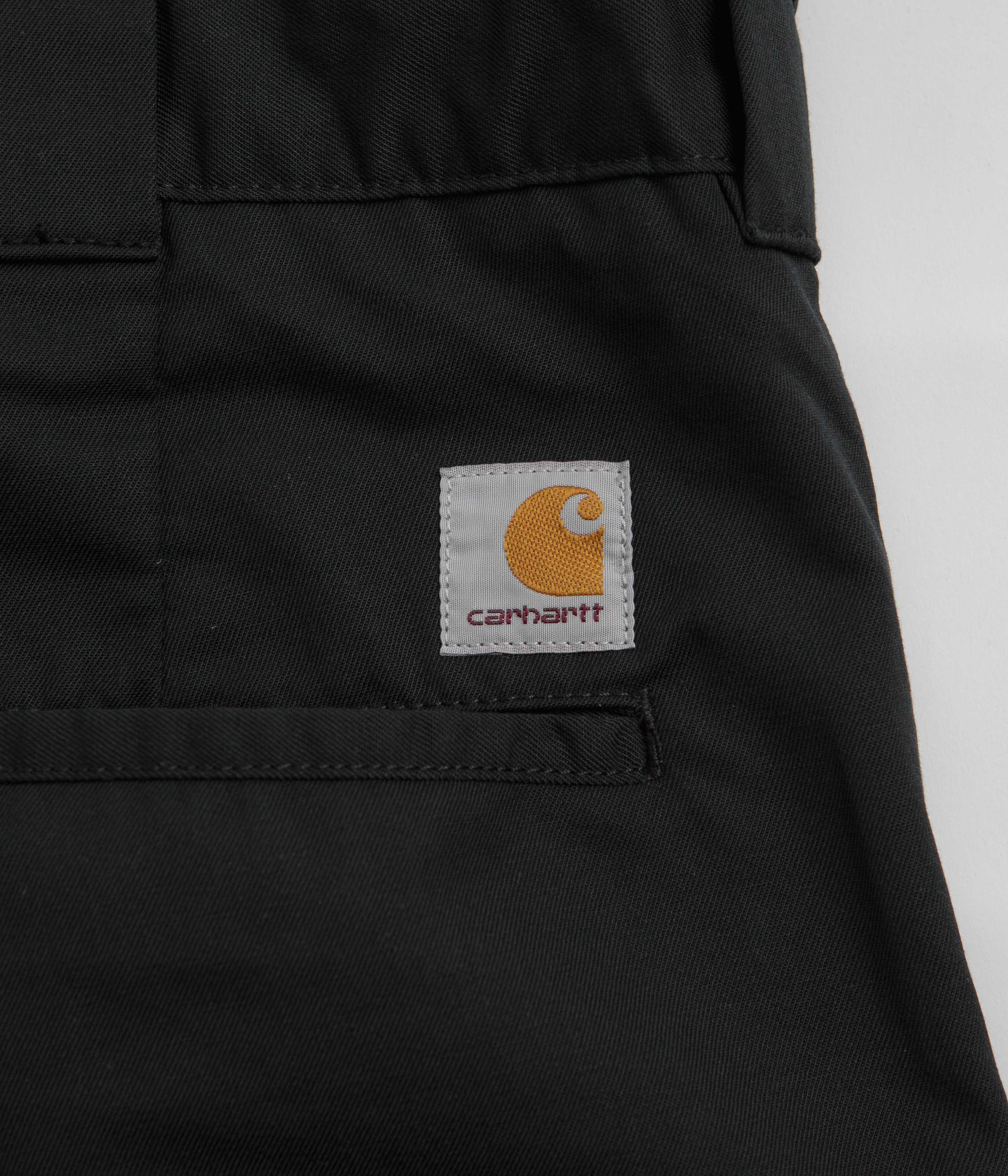 Carhartt Pantalon Craft