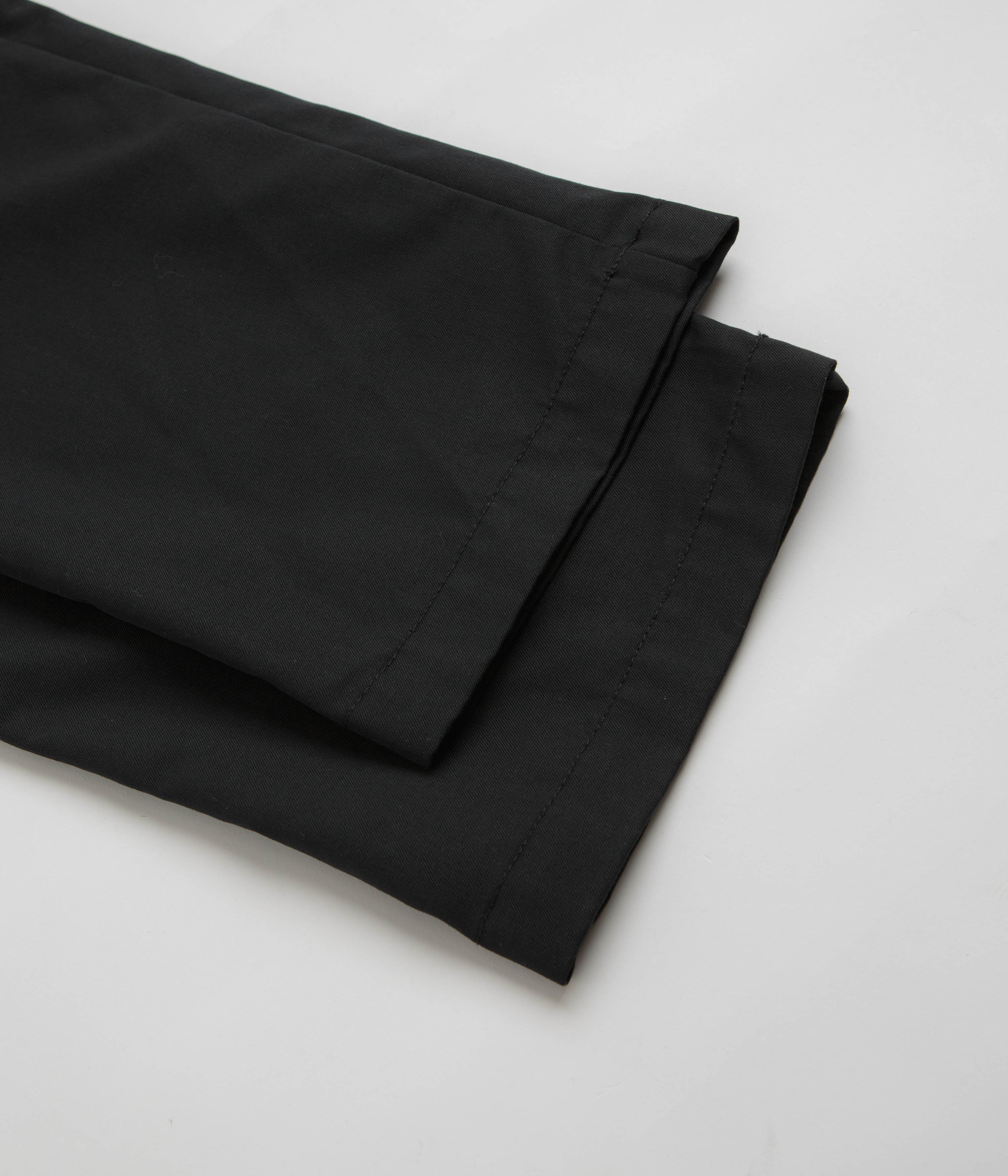 Carhartt Pantalon Craft