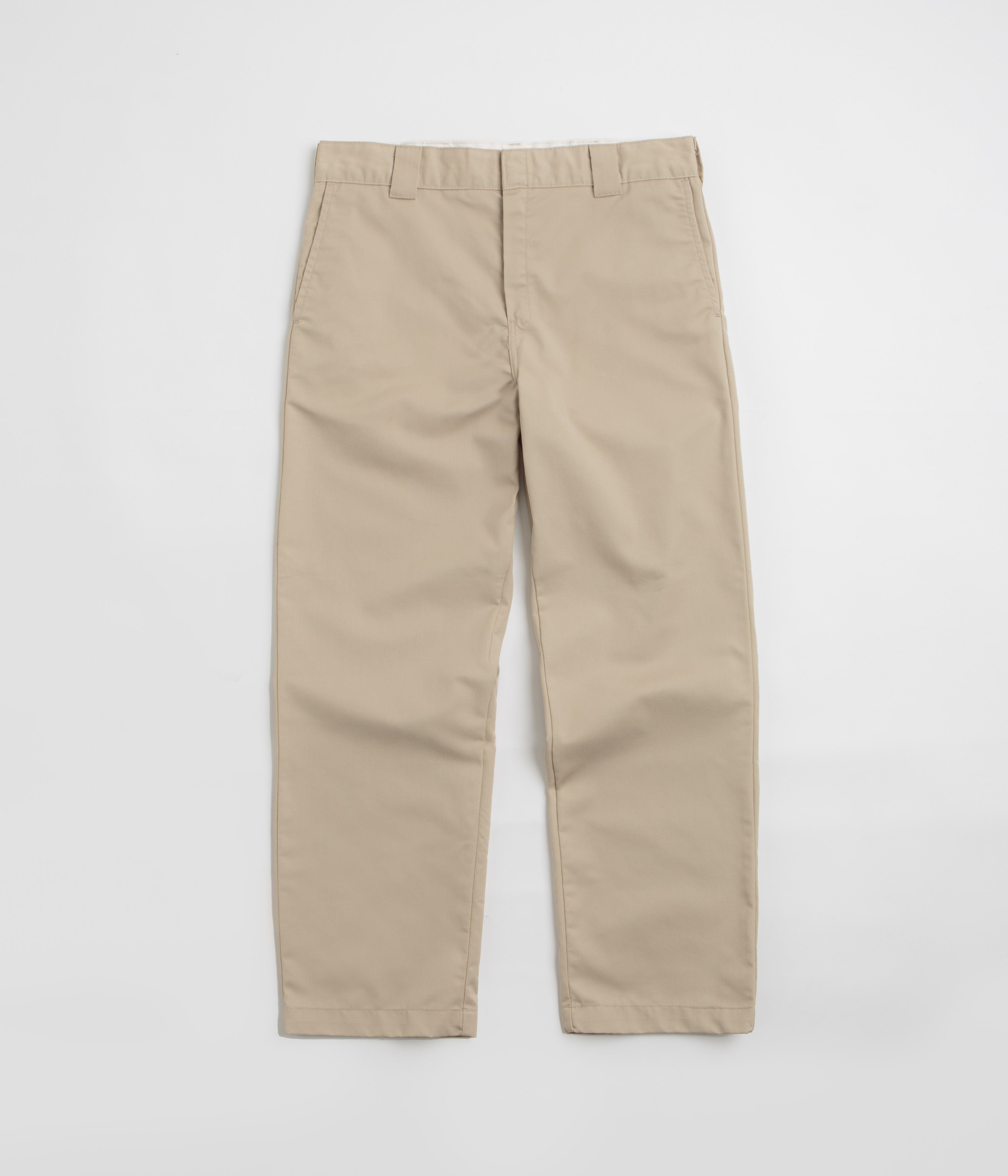 Carhartt Pantalon Craft