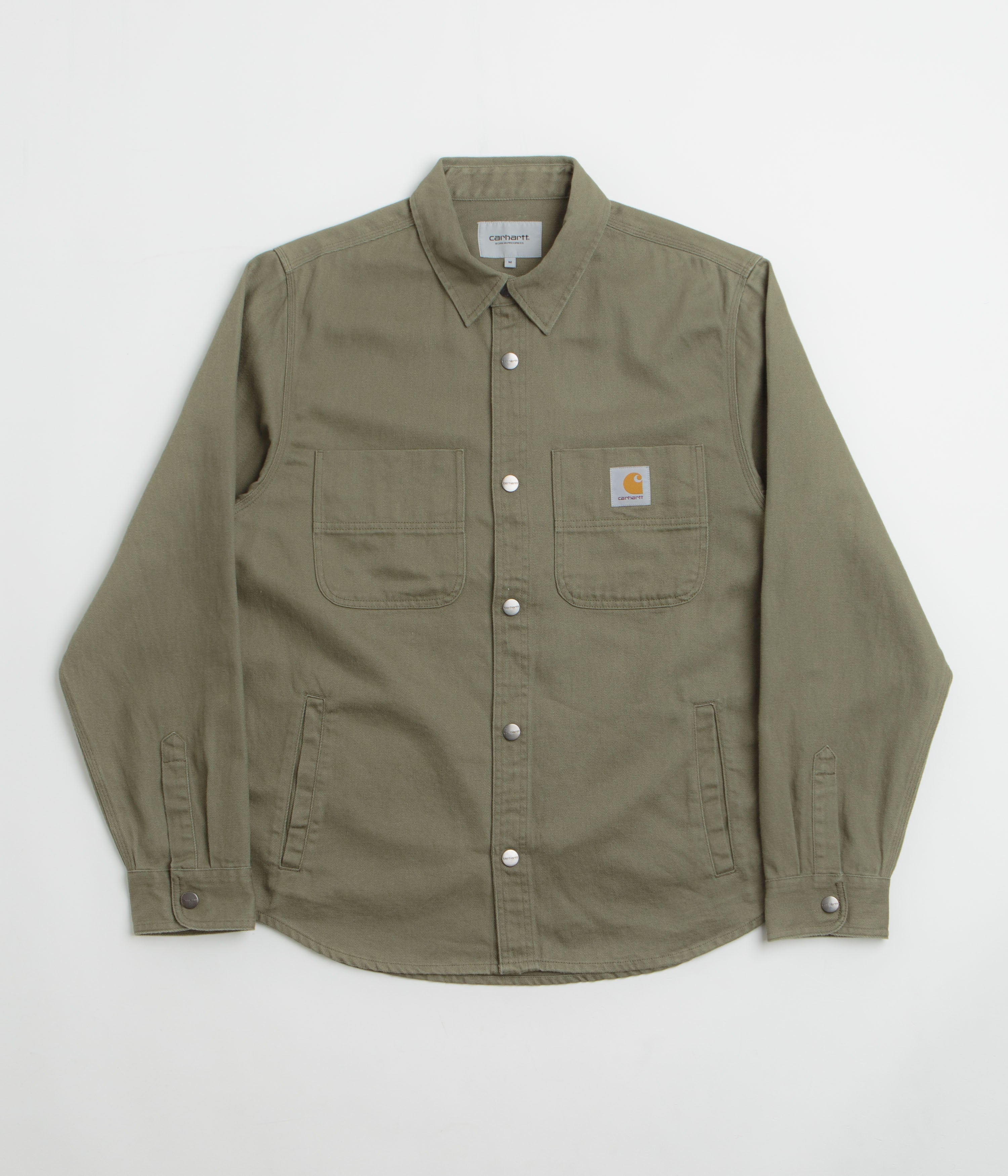 Carhartt Veste Crawford