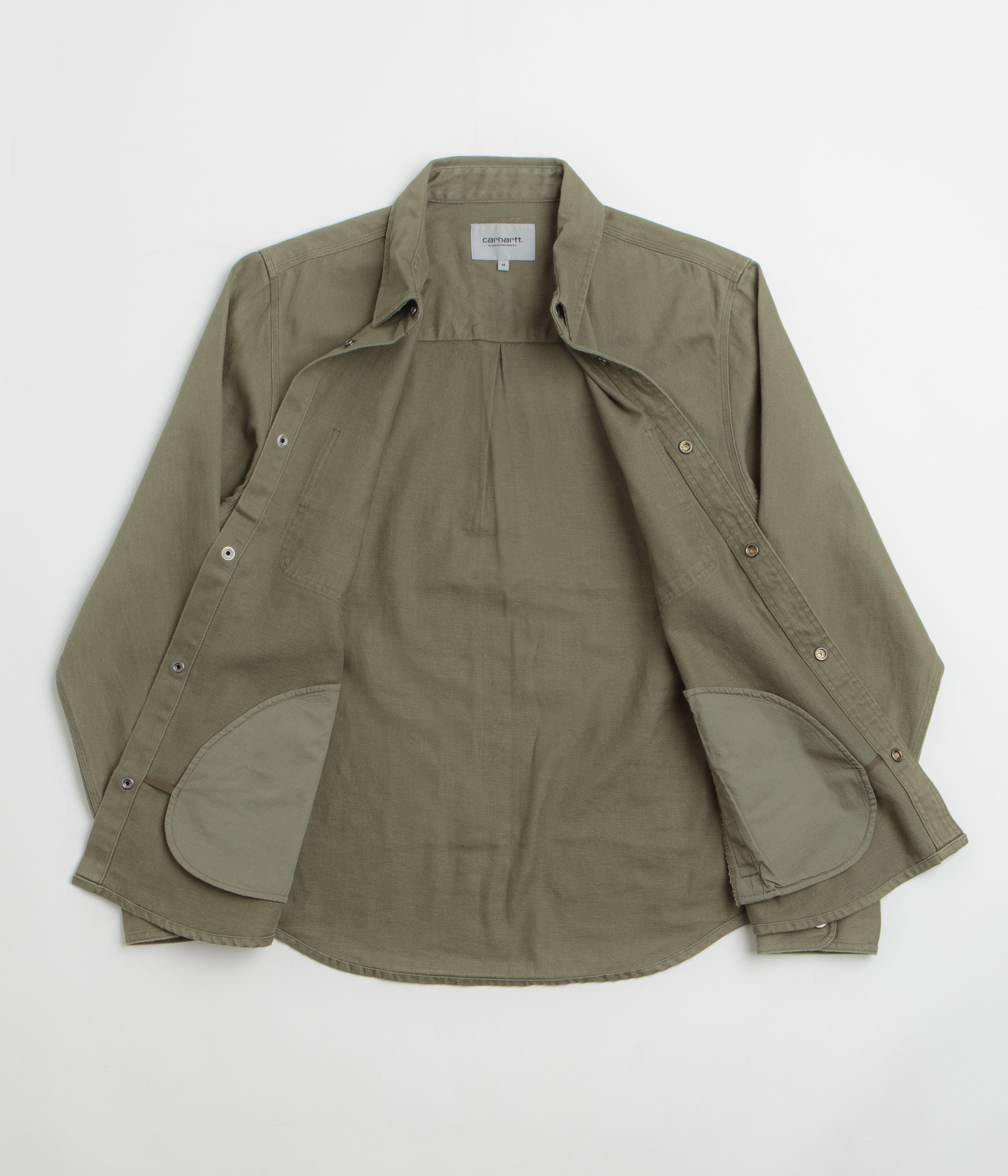 Carhartt Veste Crawford