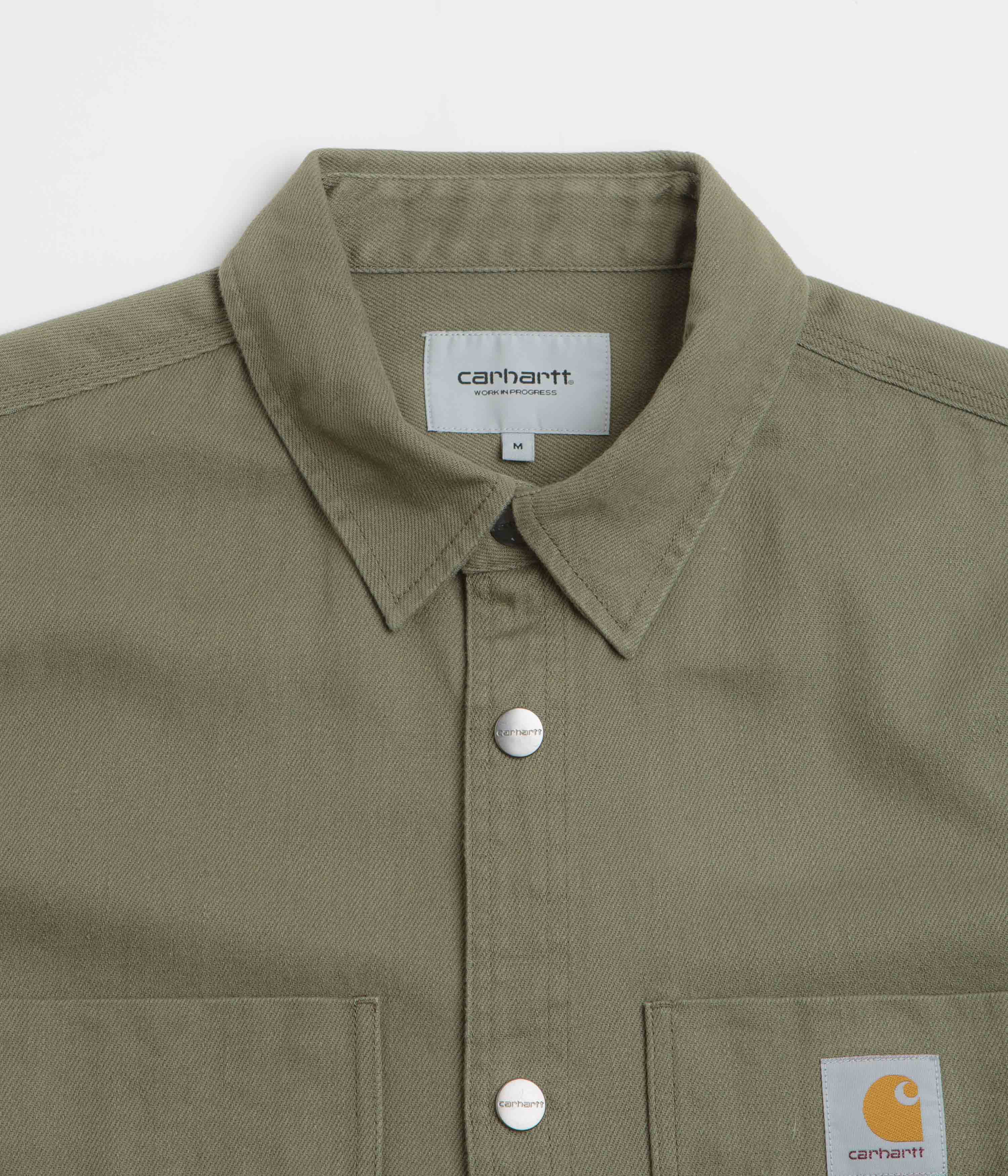 Carhartt Veste Crawford