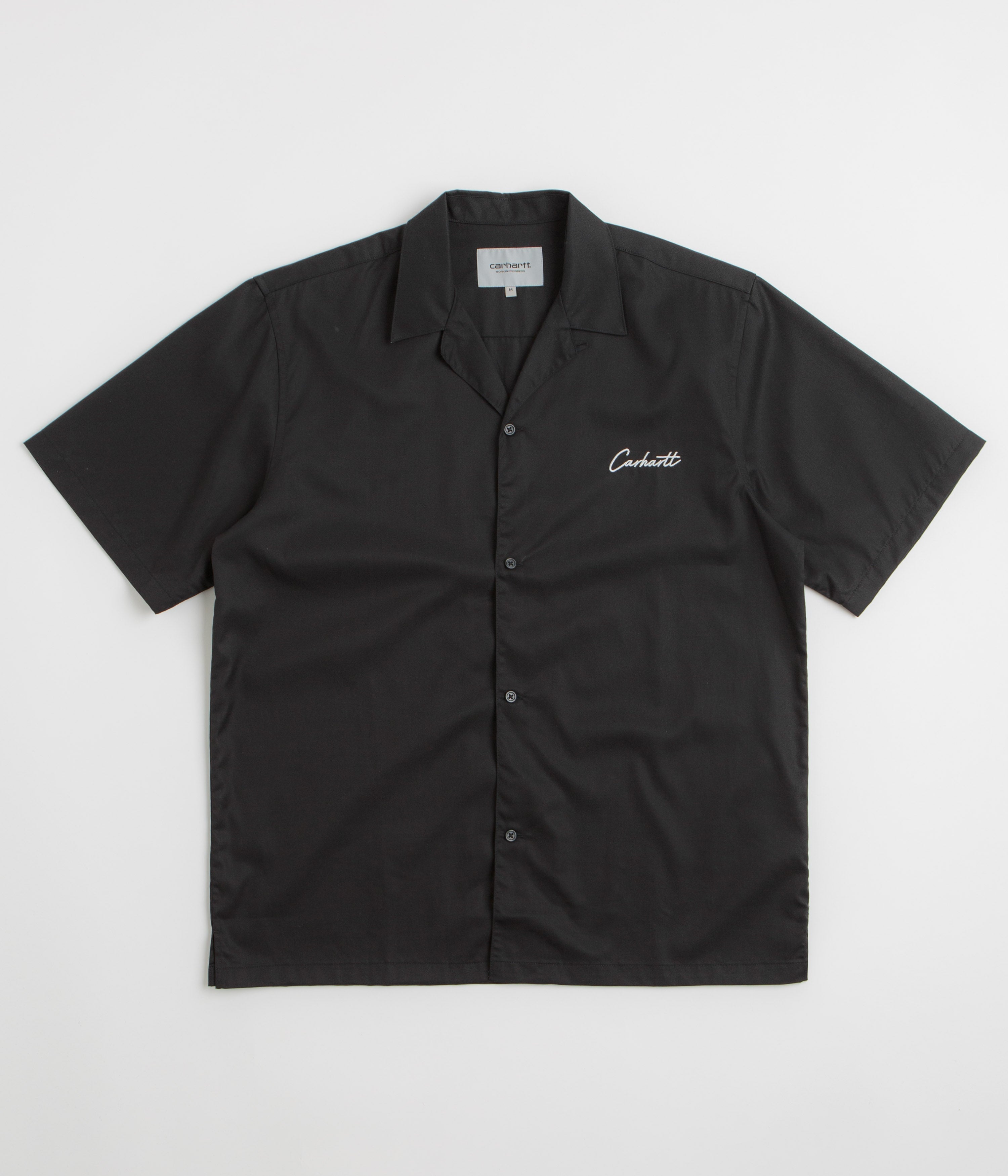 Carhartt Chemise Delray