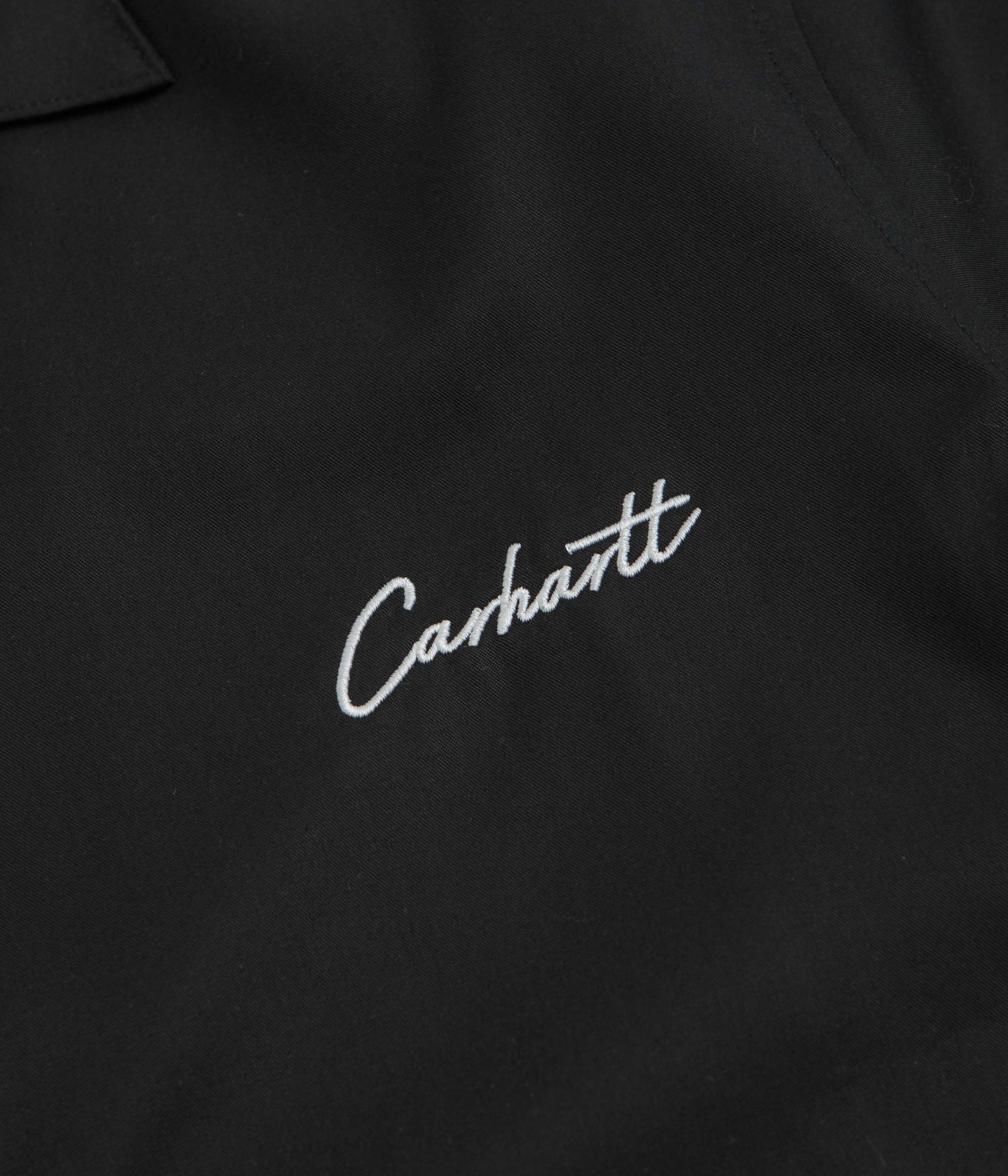 Carhartt Chemise Delray