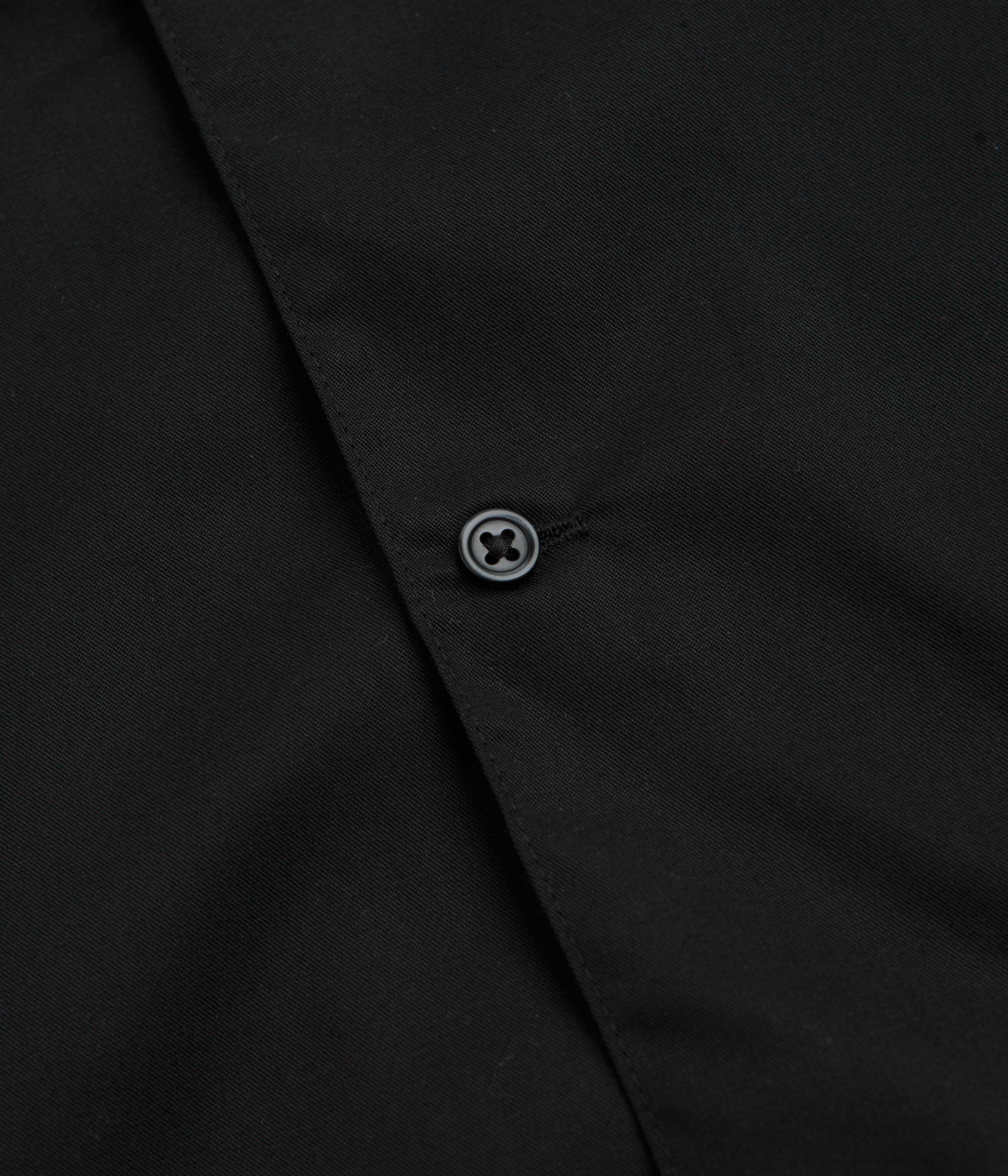 Carhartt Chemise Delray