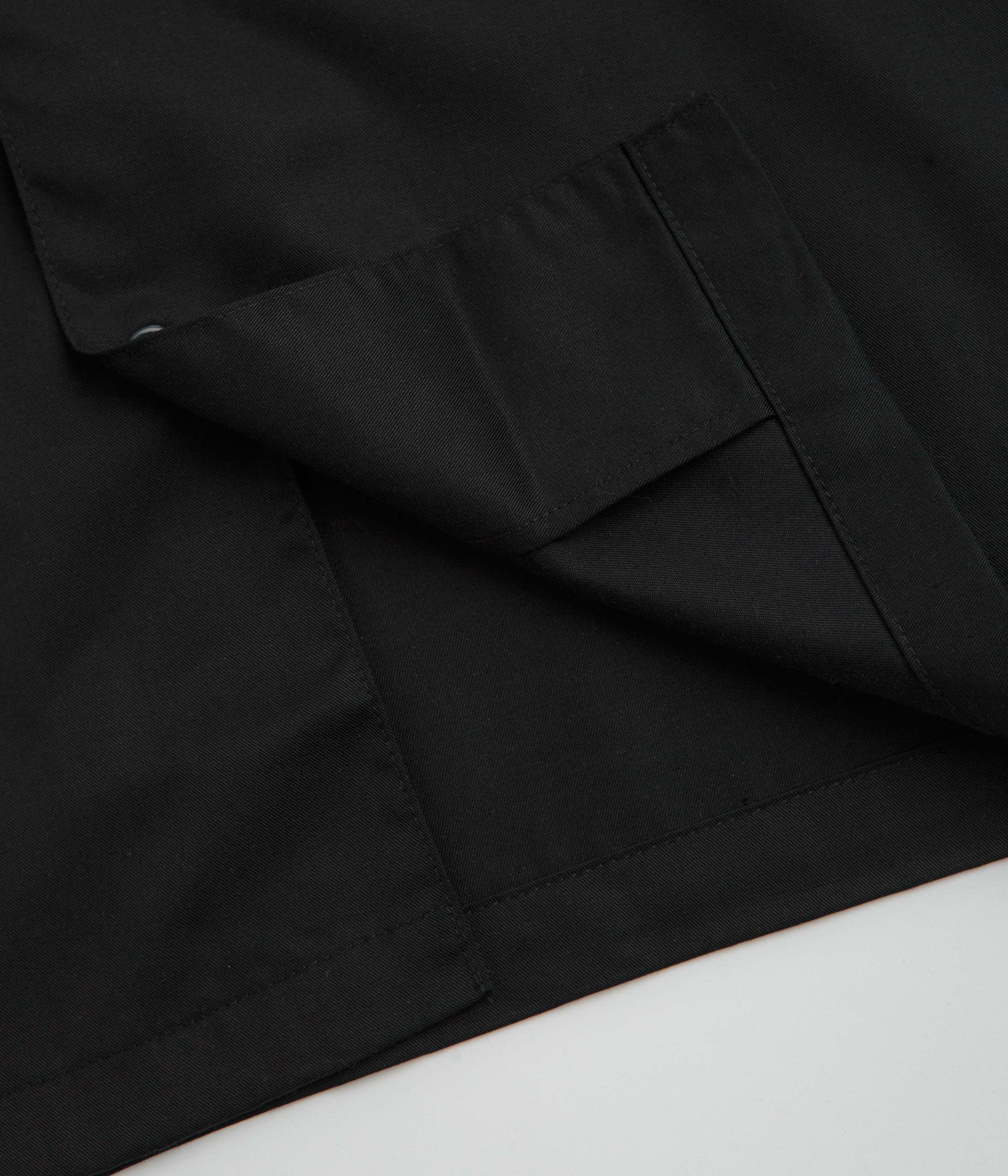 Carhartt Chemise Delray