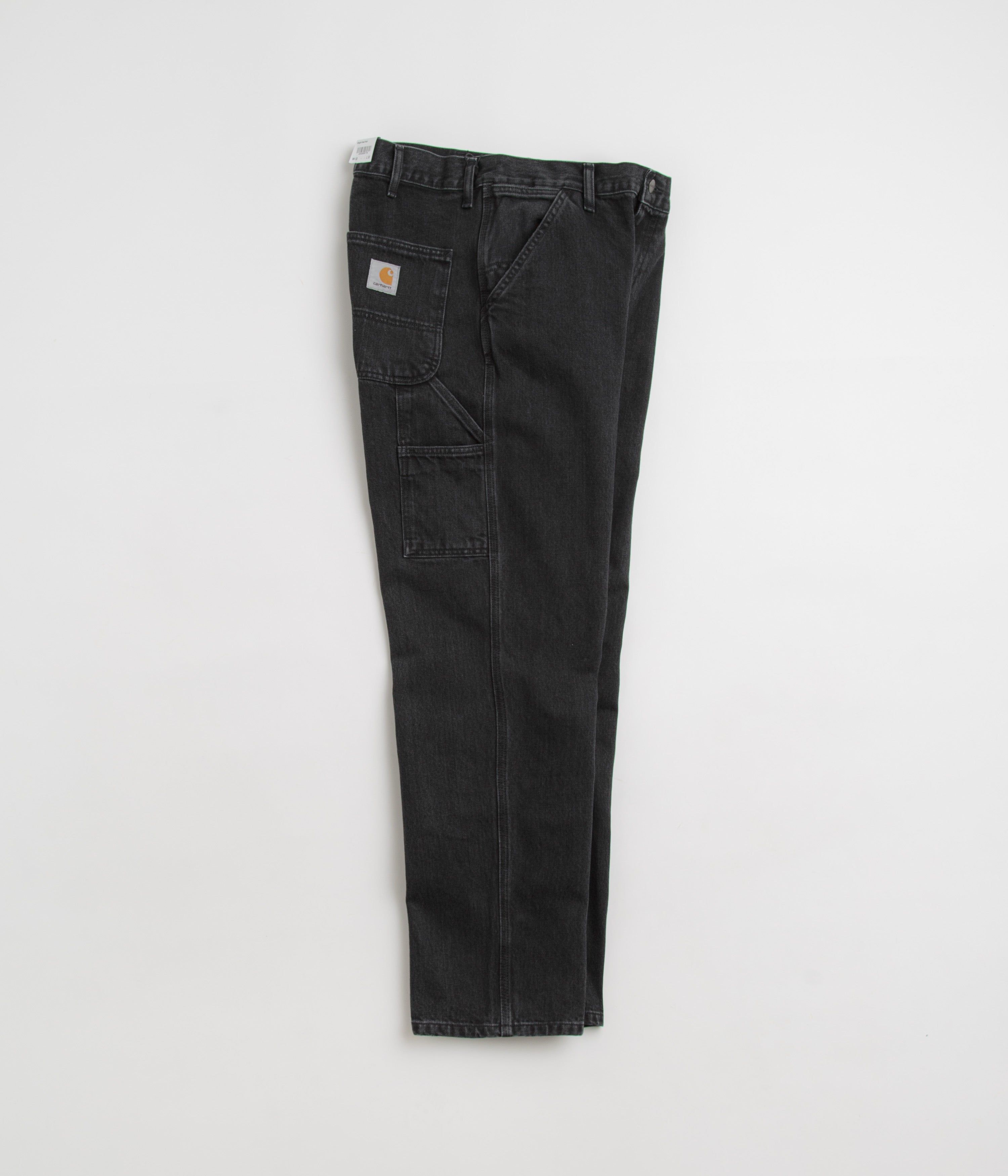 Carhartt Jean Denim