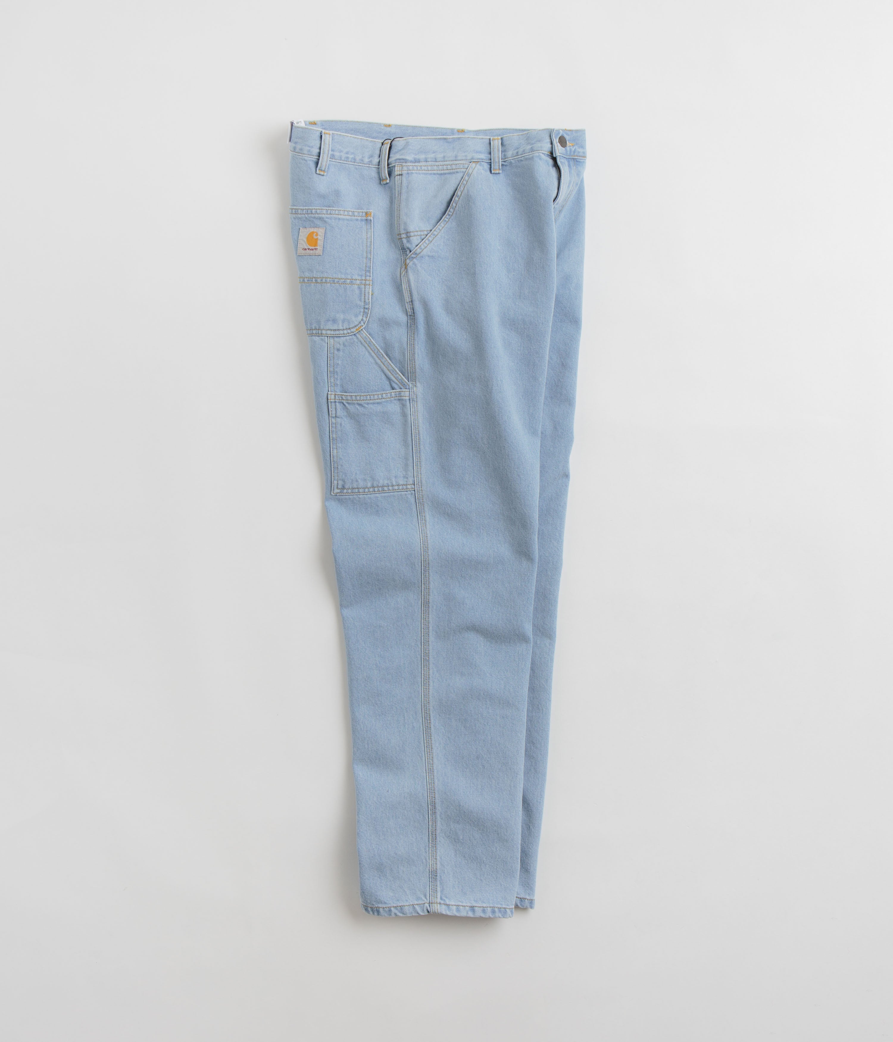 Carhartt Pantalon Denim