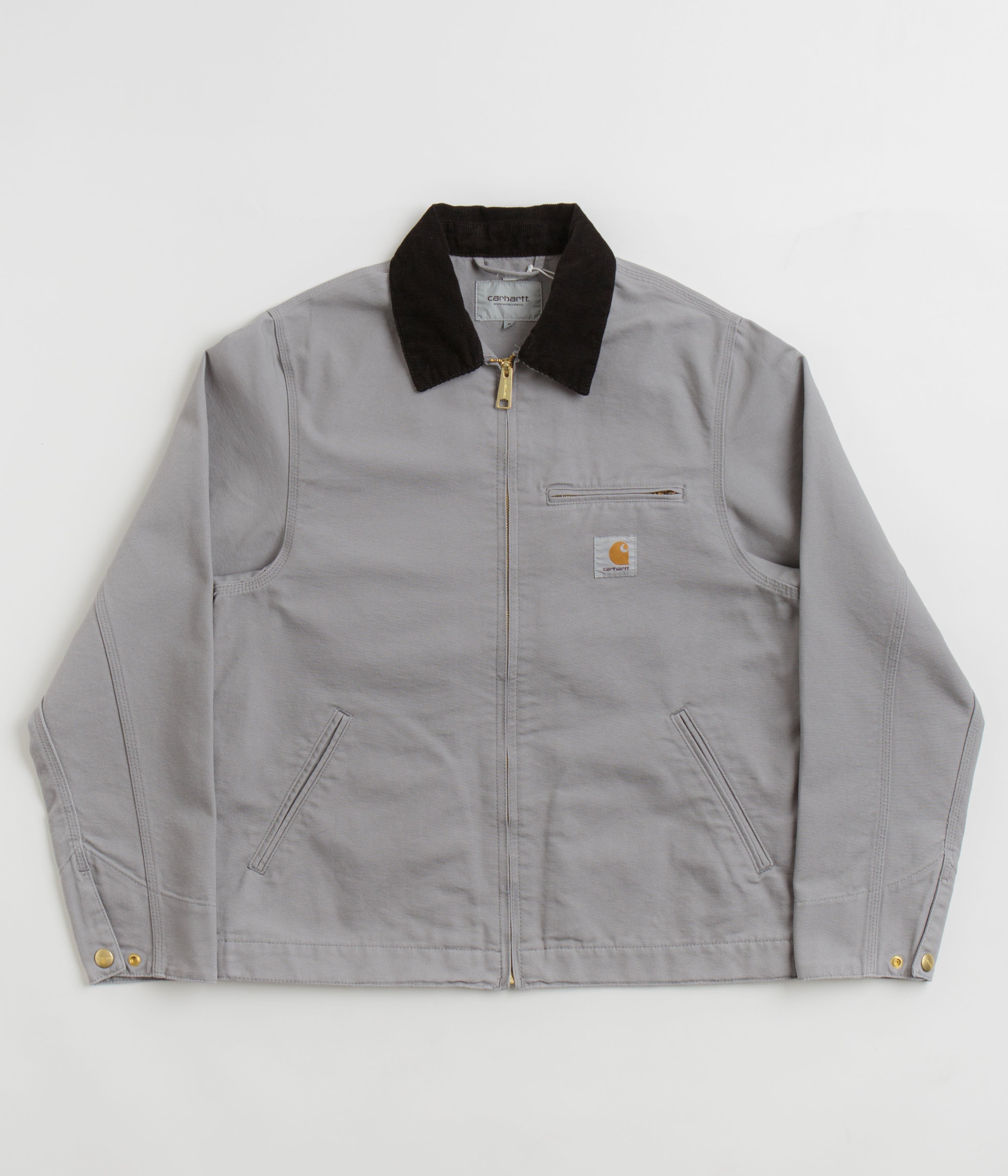 Carhartt Veste Detroit