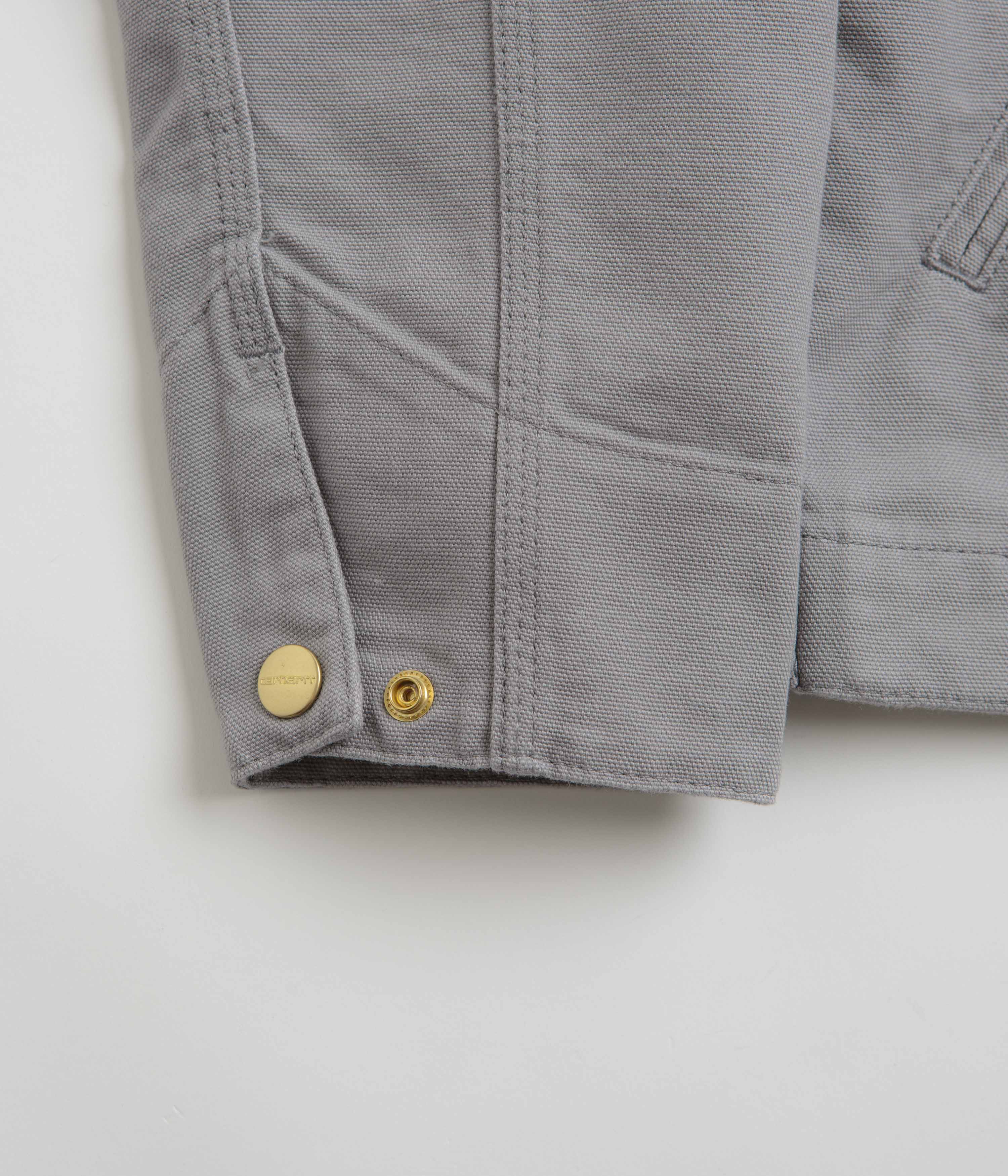 Carhartt Veste Detroit