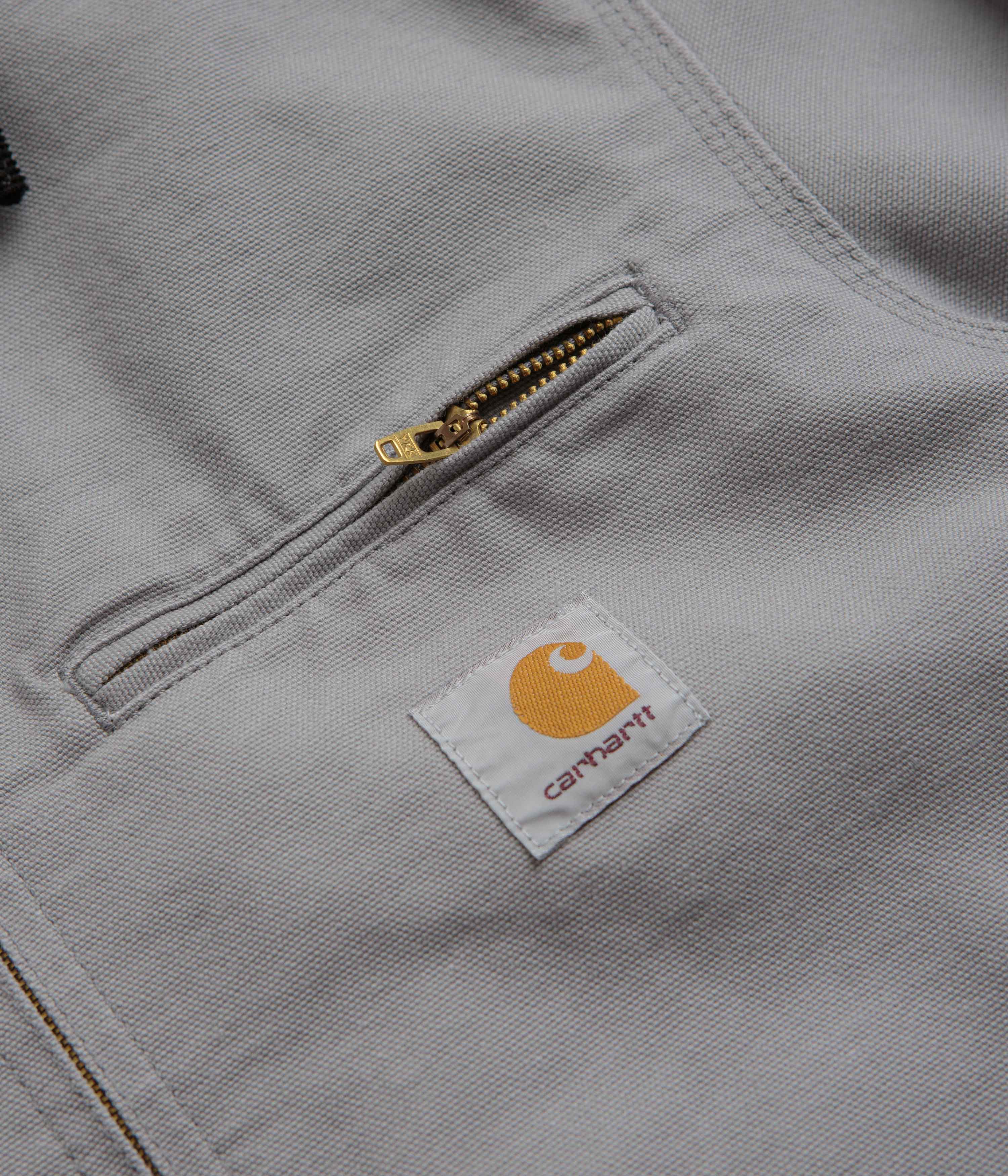 Carhartt Veste Detroit