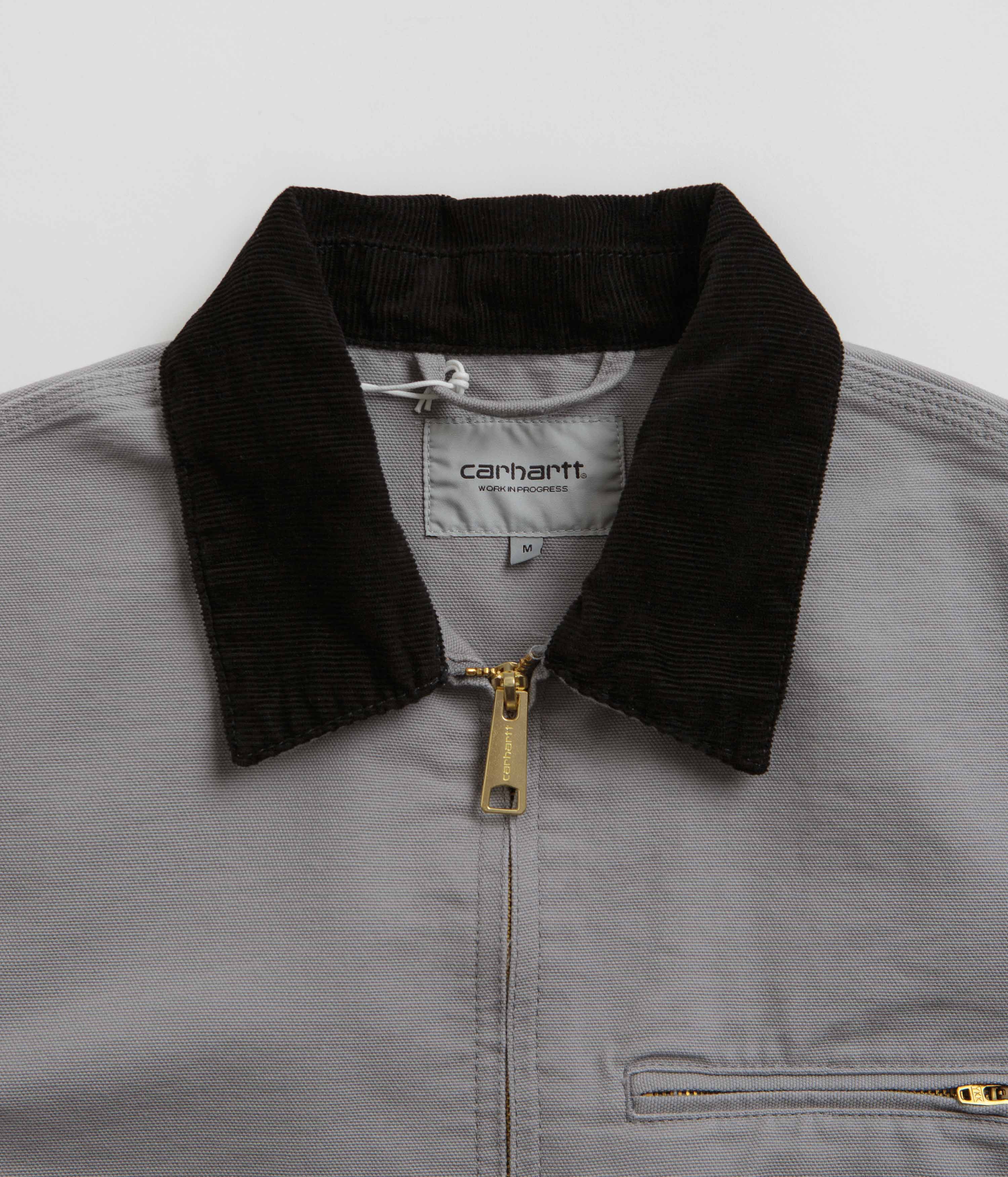 Carhartt Veste Detroit