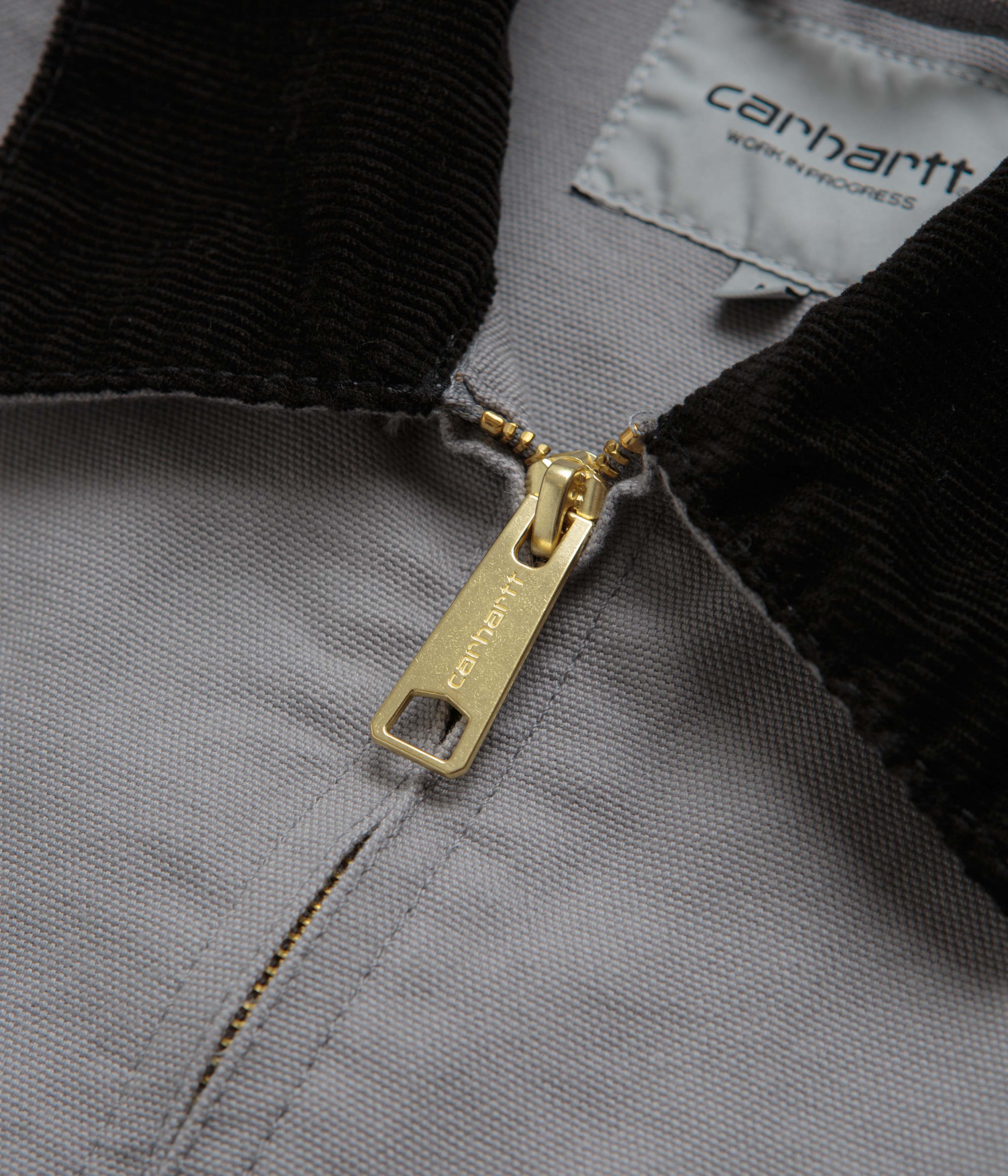 Carhartt Veste Detroit